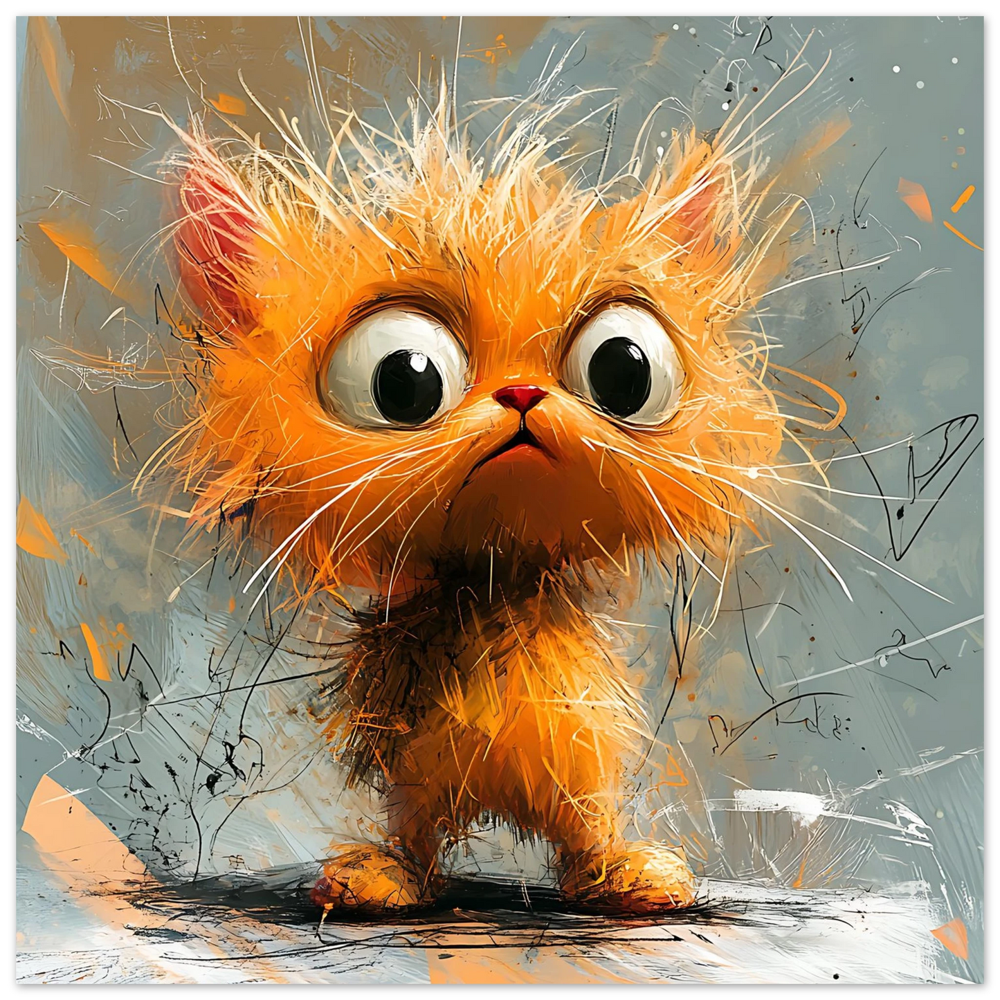 489113f0-92af-45de-8526-f84fcd541ac7