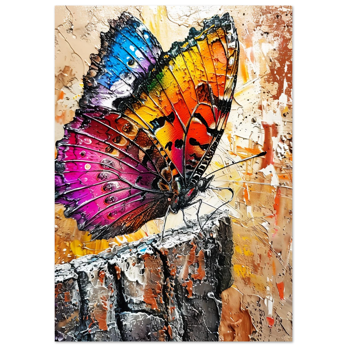 762aed45-ae4f-481d-ab26-781c0743f7df