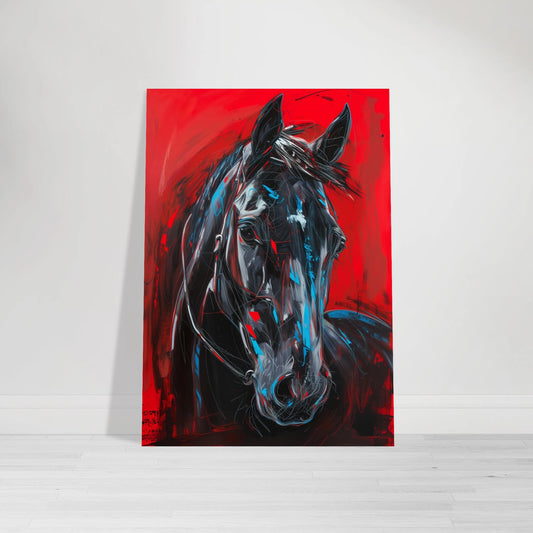 95bd4491-2b20-47b5-bda8-25bf46cd12d3