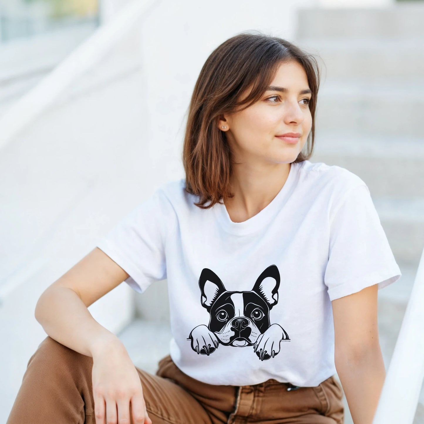 99330e34-8c38-4b53-aa40-055ed7c73900