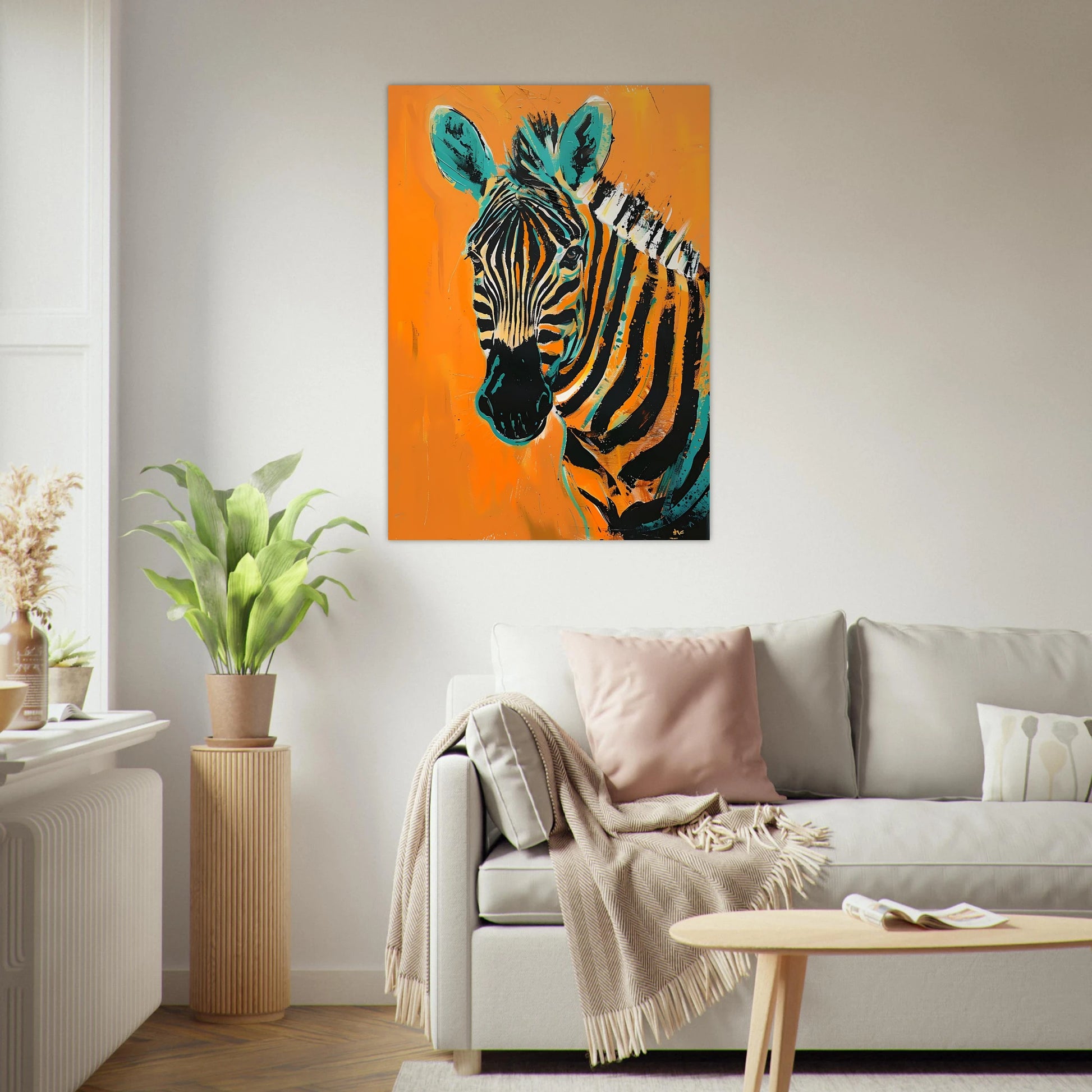 009c3320-2c04-47f5-b945-91c824653ed2