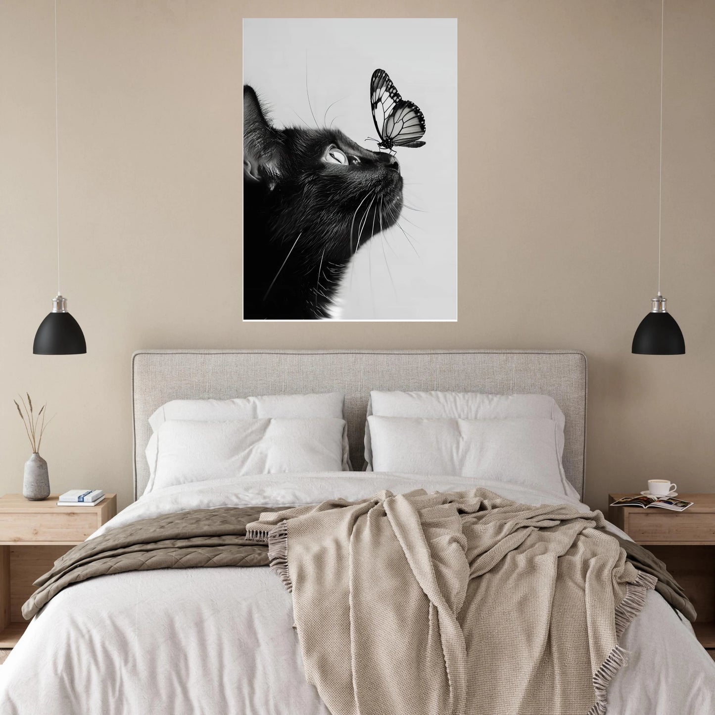 011375dc-1cba-4712-a460-8293f4ea5e26