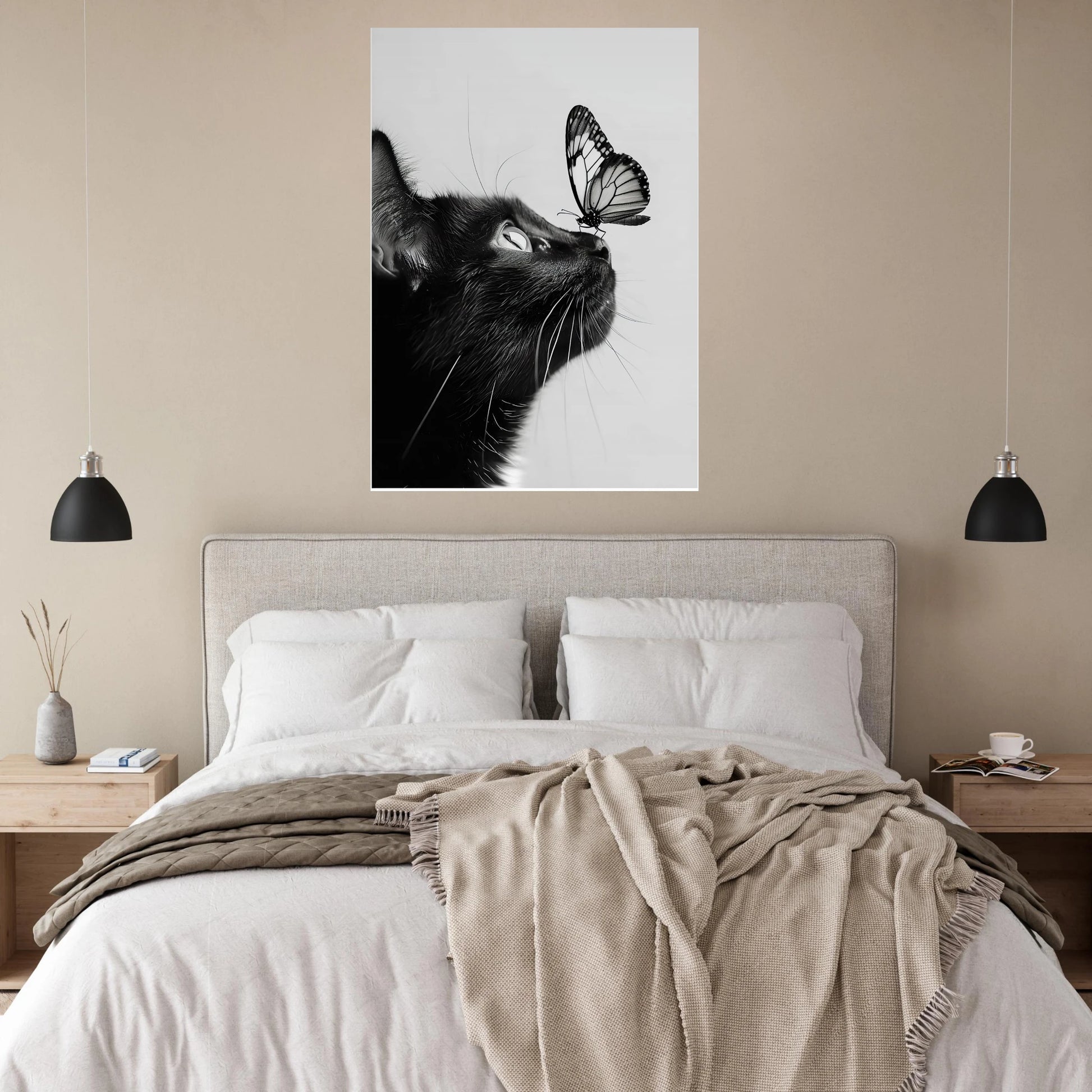 011375dc-1cba-4712-a460-8293f4ea5e26