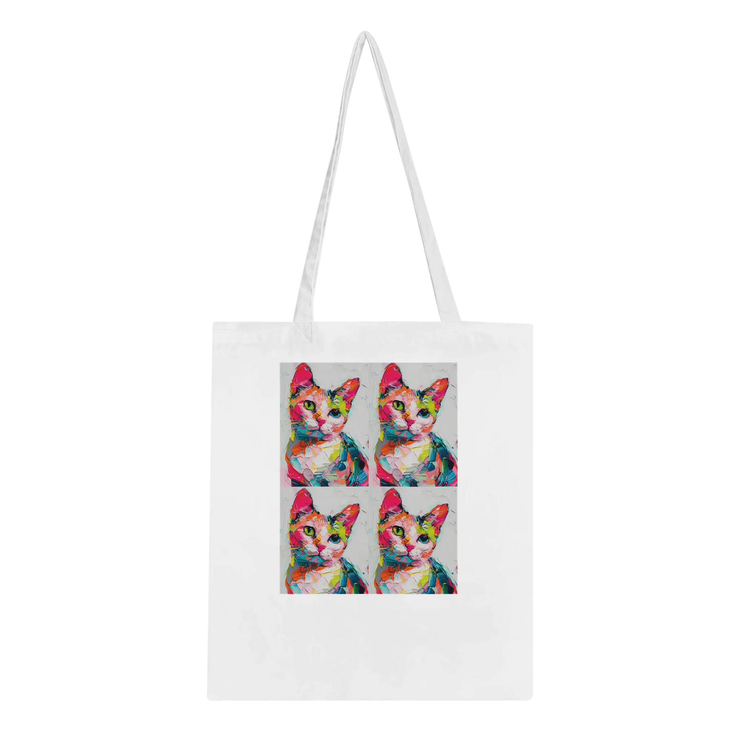 02a1a993-5423-447f-9053-485b0b873b31