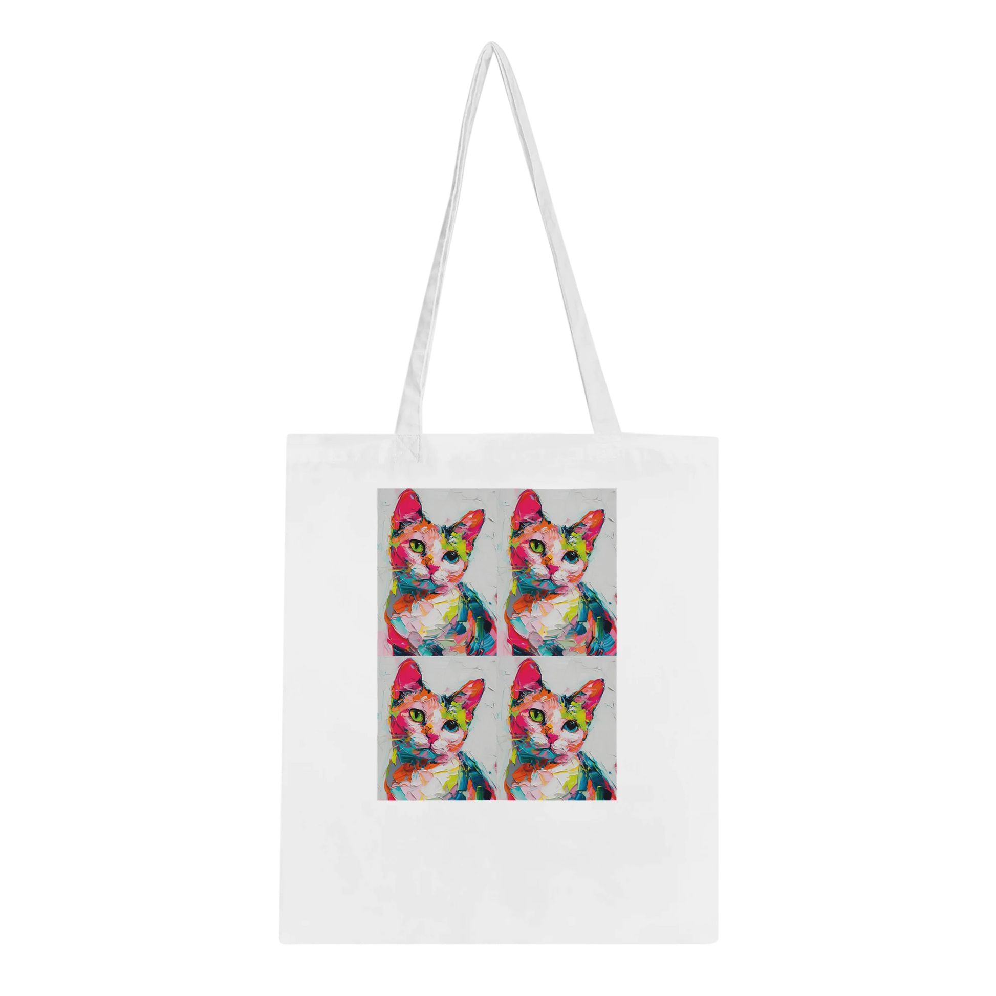 02a1a993-5423-447f-9053-485b0b873b31