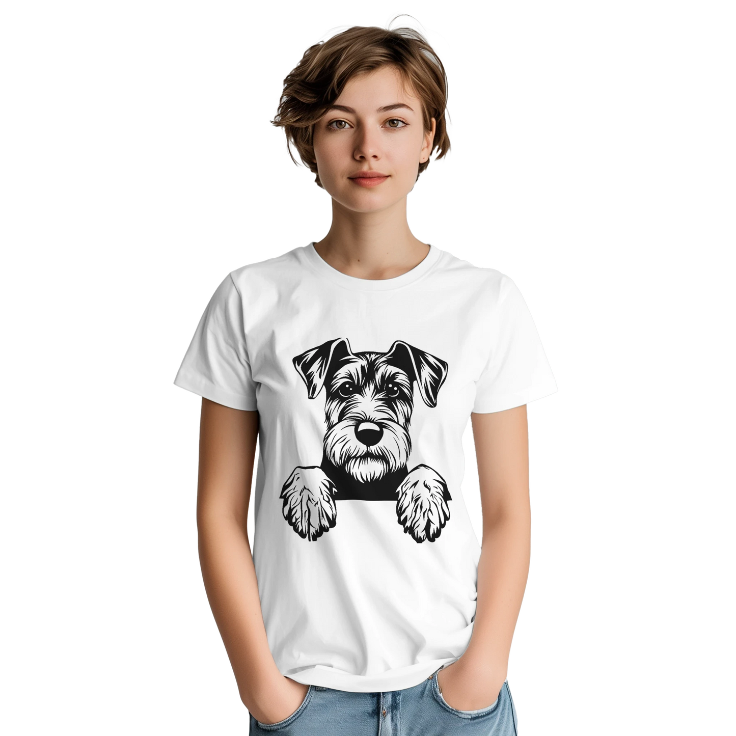 0378d89b-2cc1-46e3-8490-92d232a69bd4