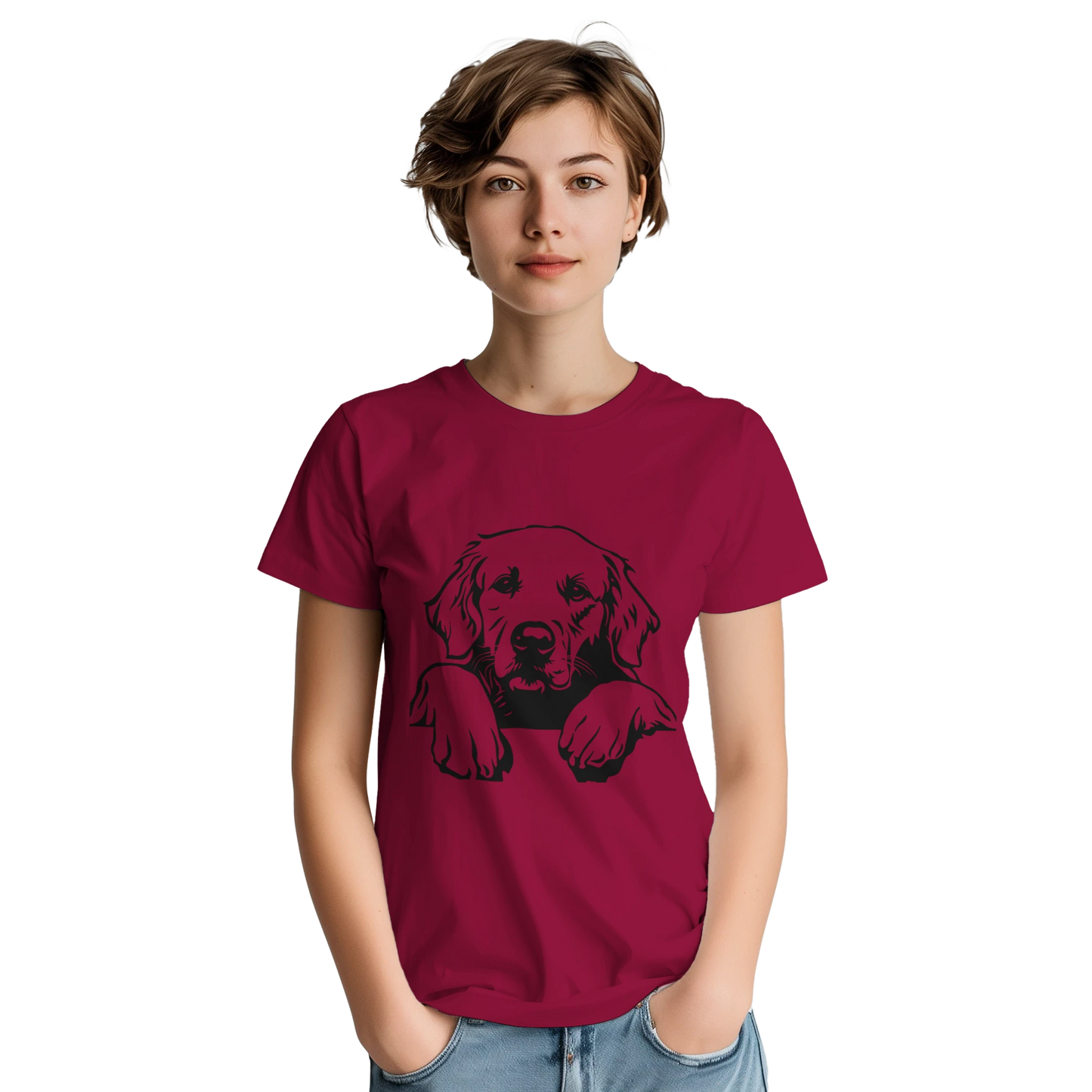 0627ec18-b67e-4982-a2e6-3e558b4d83a0