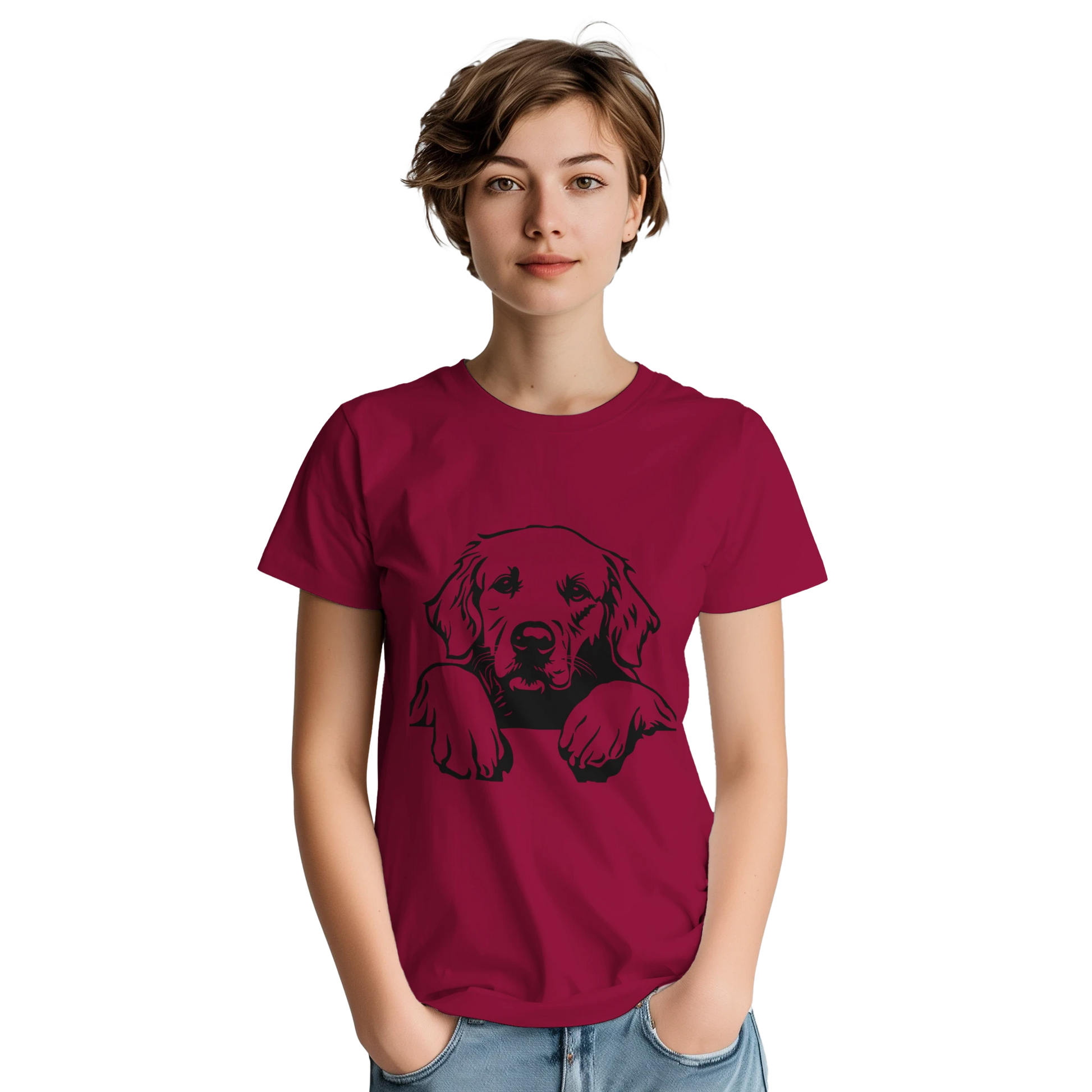 0627ec18-b67e-4982-a2e6-3e558b4d83a0