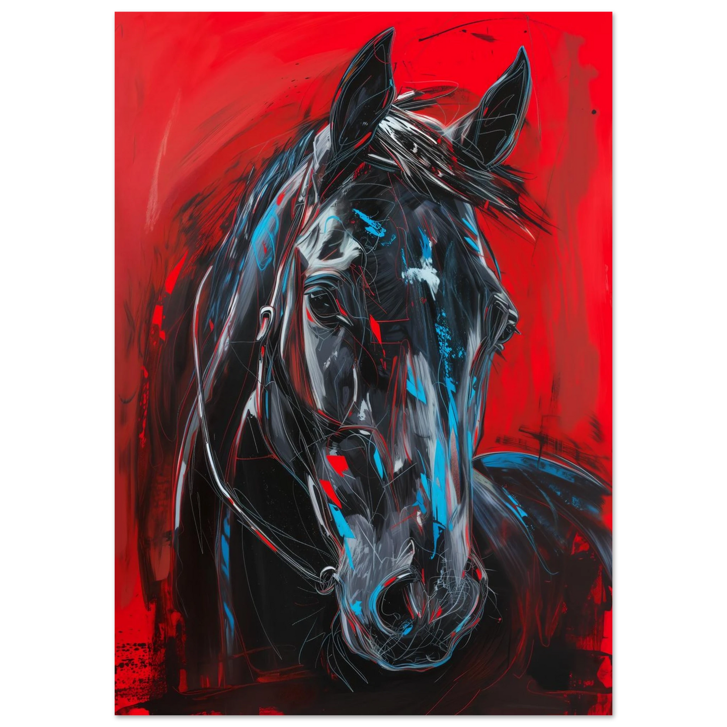 0a6e460b-944b-47d0-a7ee-bfab50e601fd