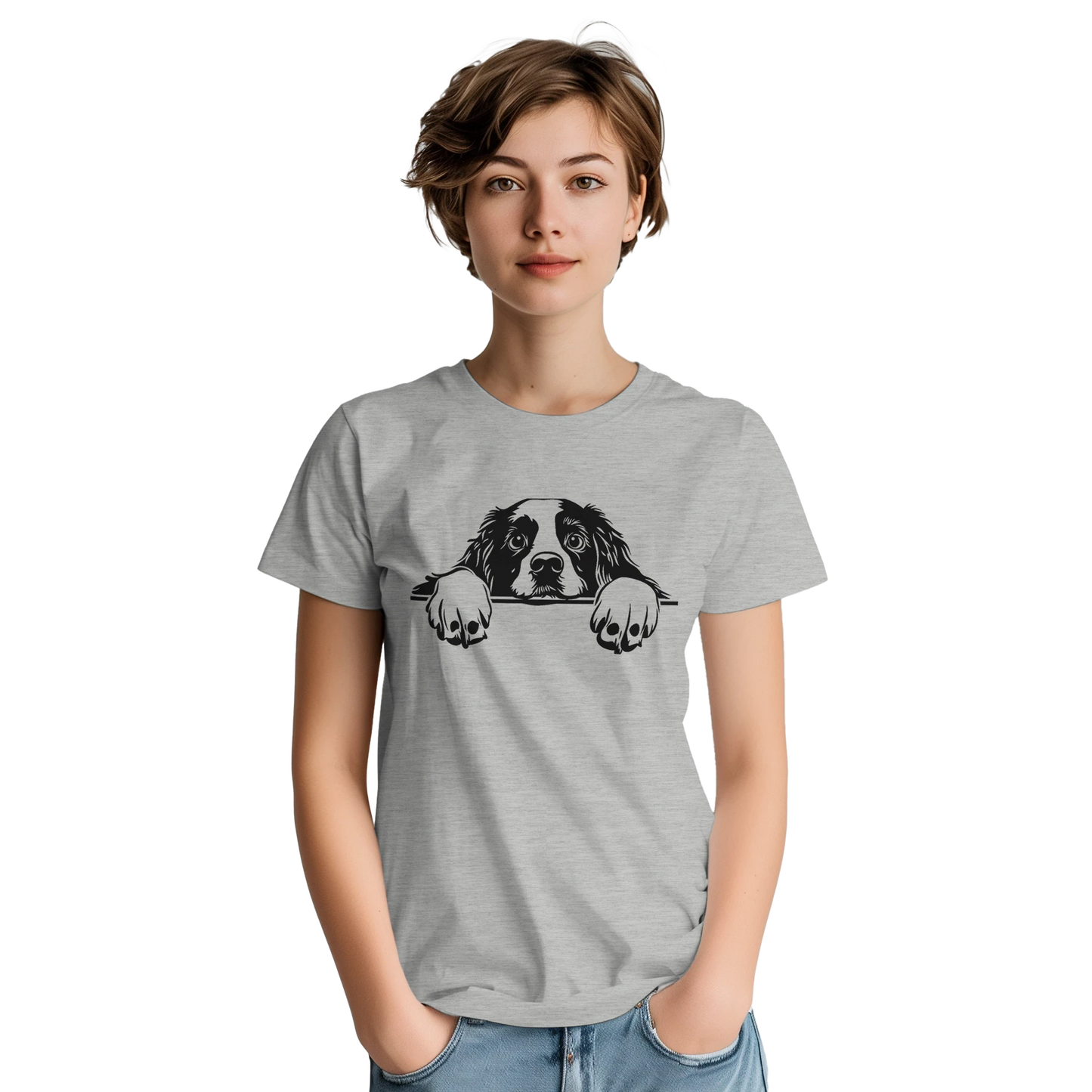 0b06a2cd-0990-452e-8bf3-e855e2fb47fc