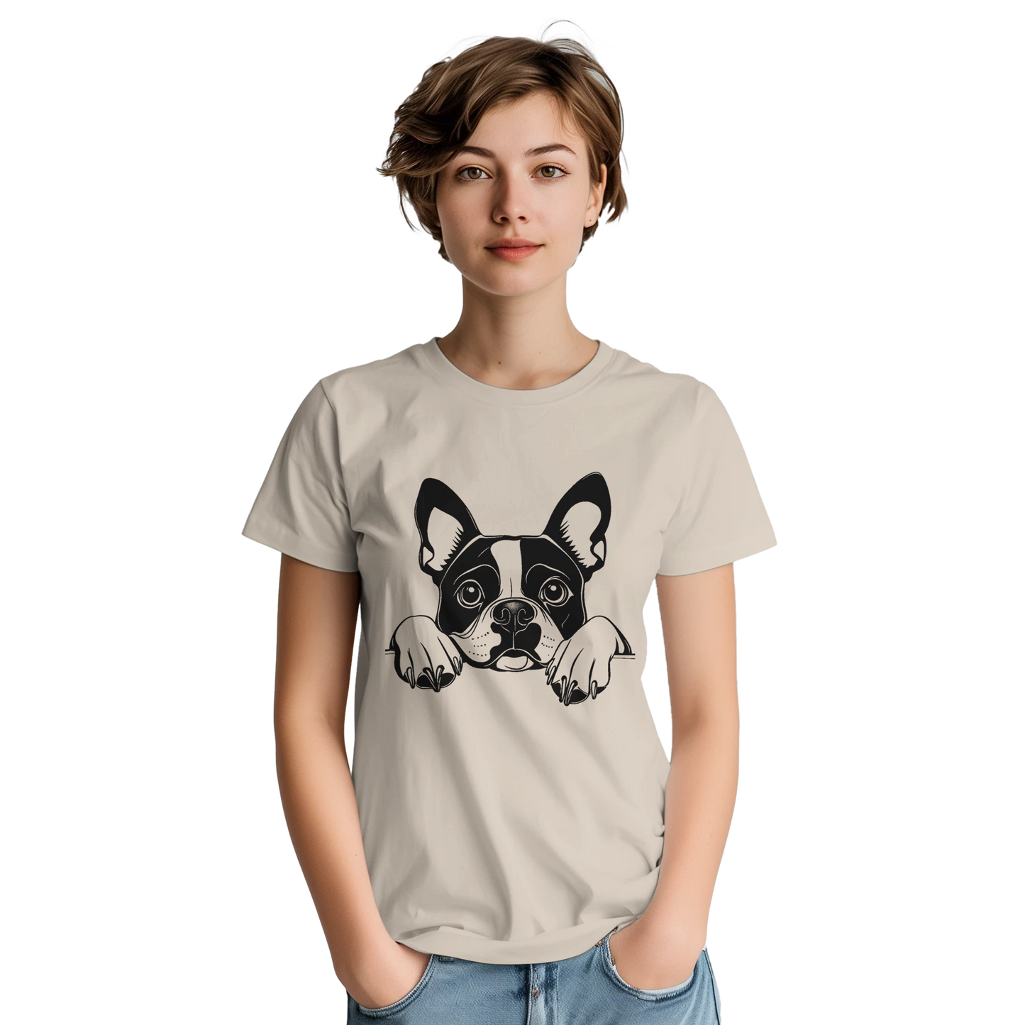 0dfcf4d0-6610-4d07-899a-48a89d48305a