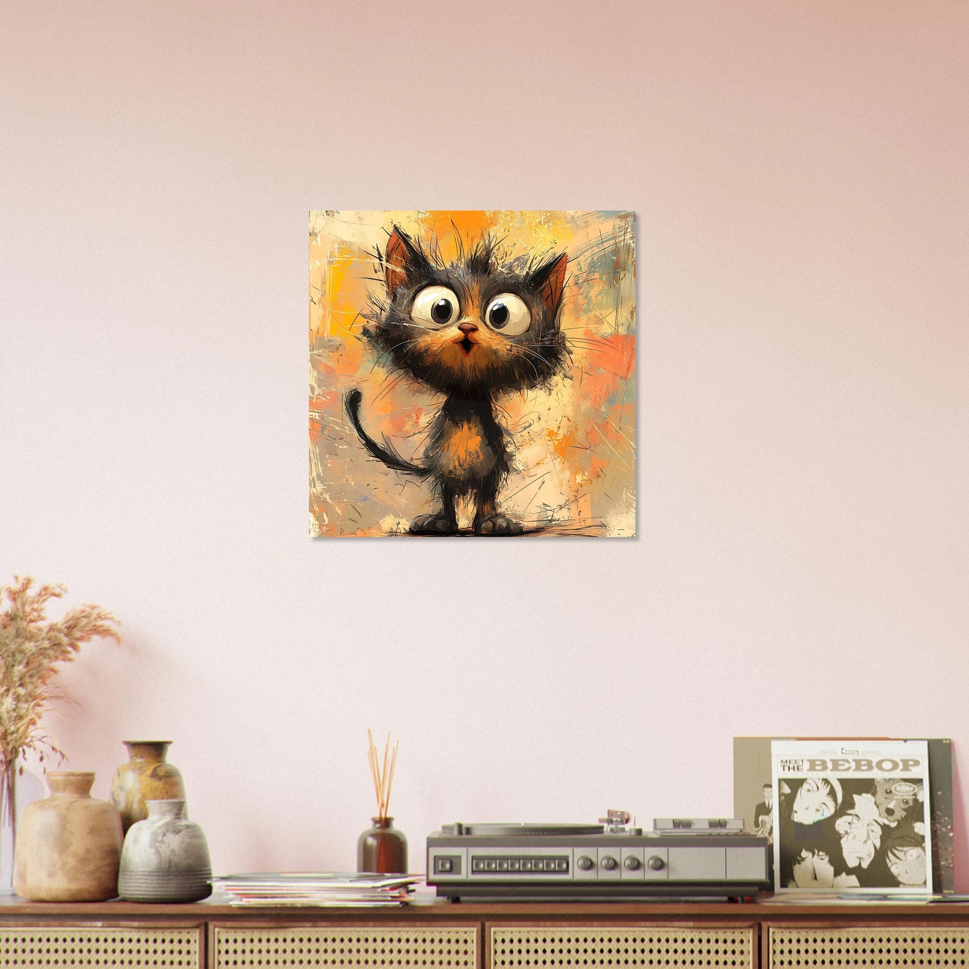 0ee2c30b-cb24-4f2a-bb4c-b1575d0ec6bf