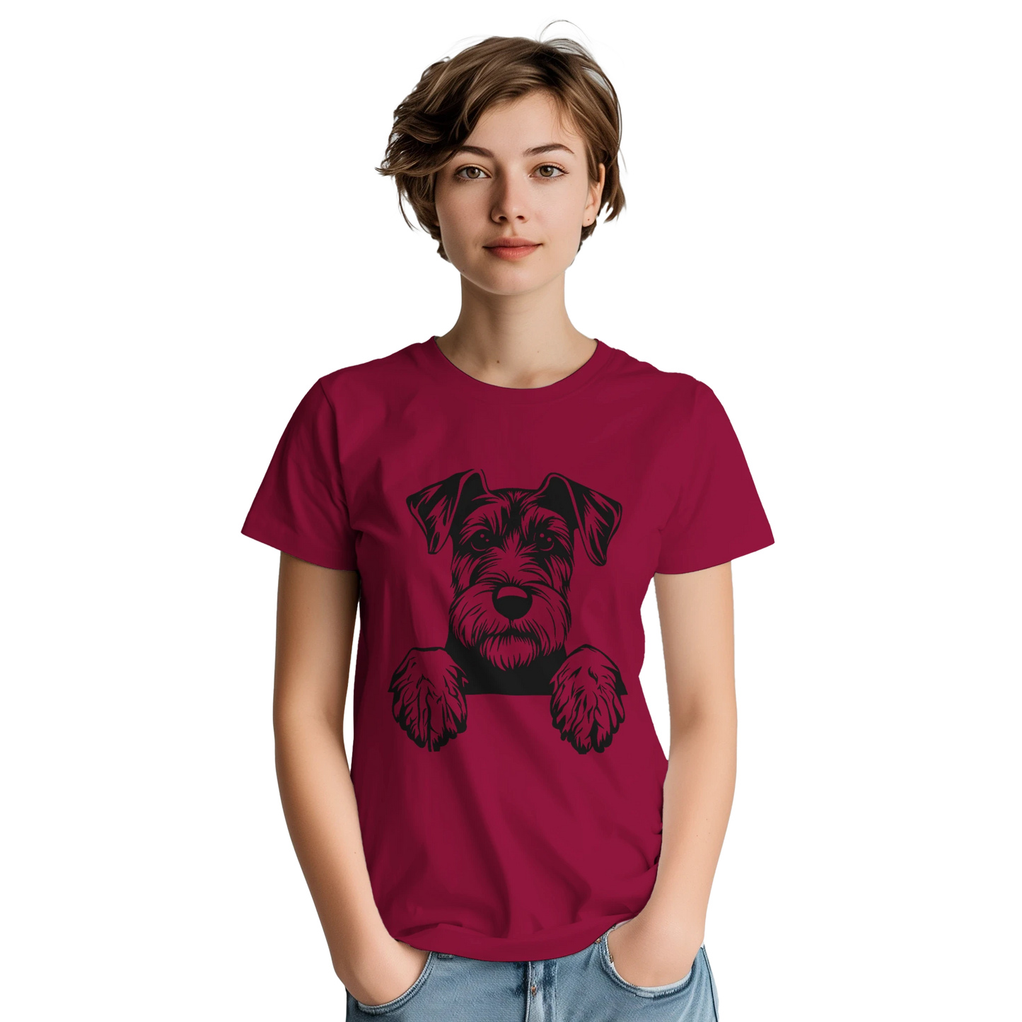 16f1a691-78d8-4d8d-8d9b-35502adc66cb