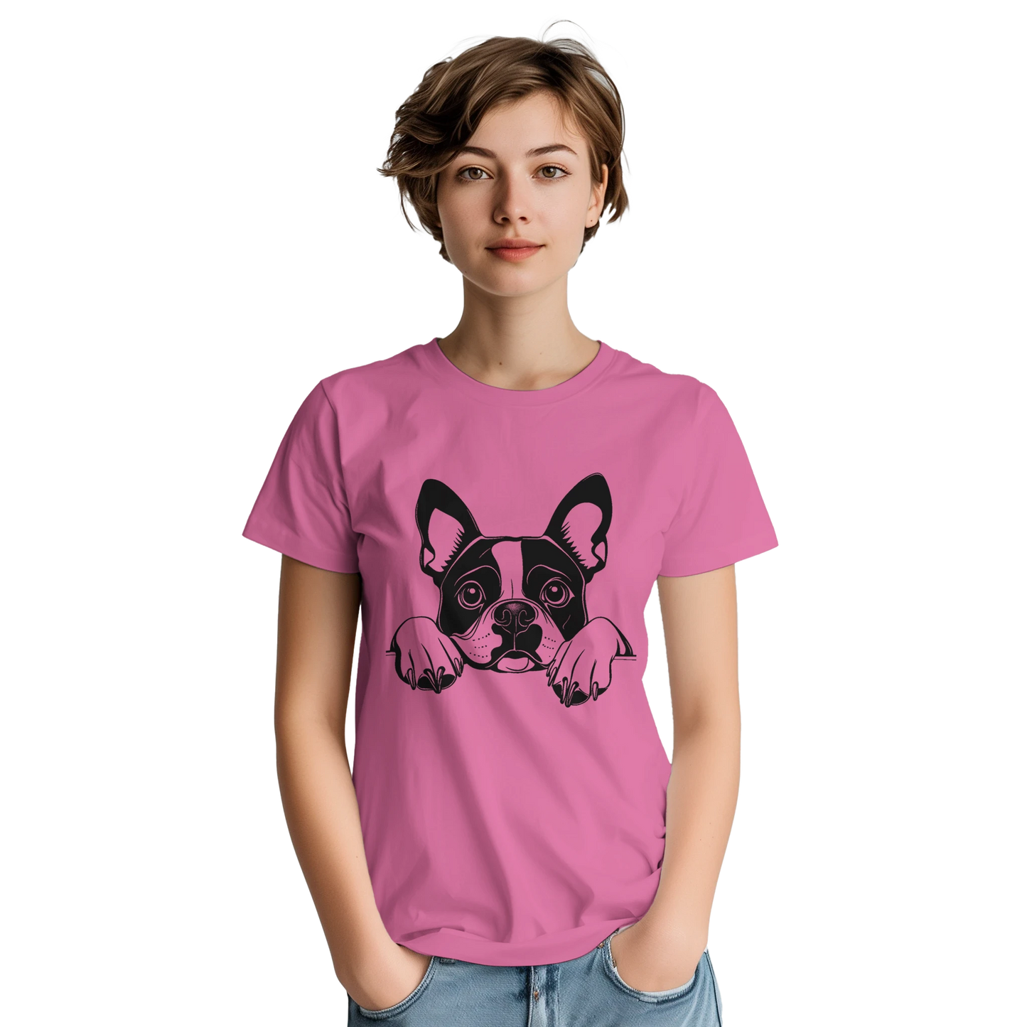 18771e9f-06fd-4a8d-b127-4540724173aa