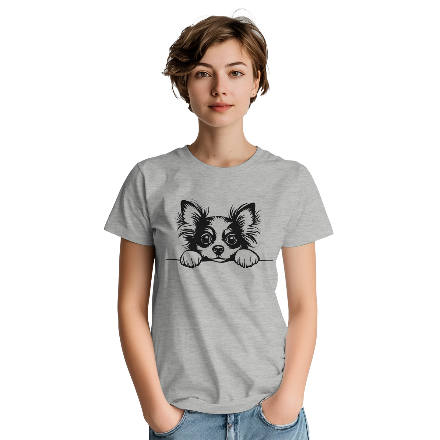 1e6dcf95-7ccc-4c74-a38b-e71212bb20a8