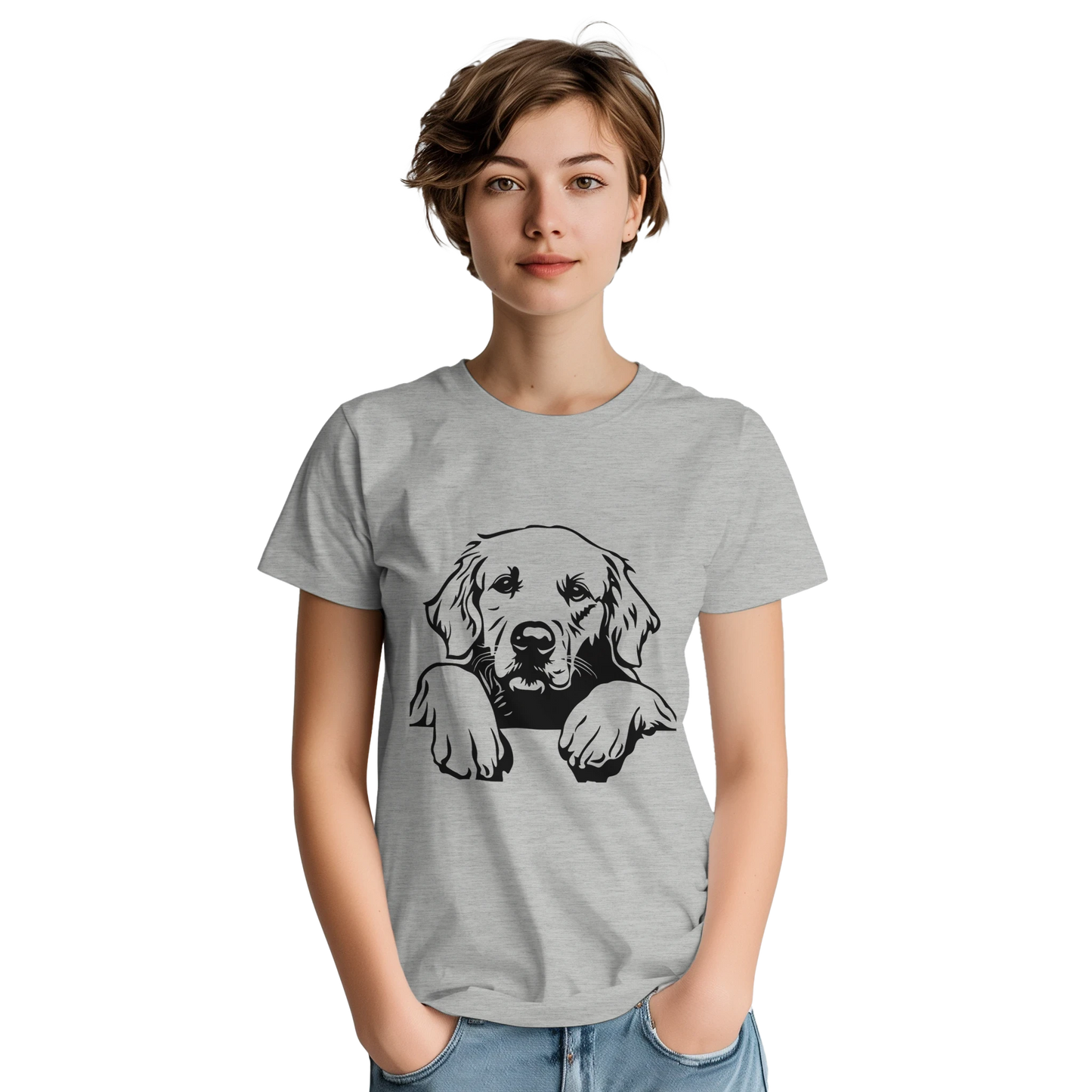 1f6c9239-d9f1-4df4-9bd3-e3279a3685a8