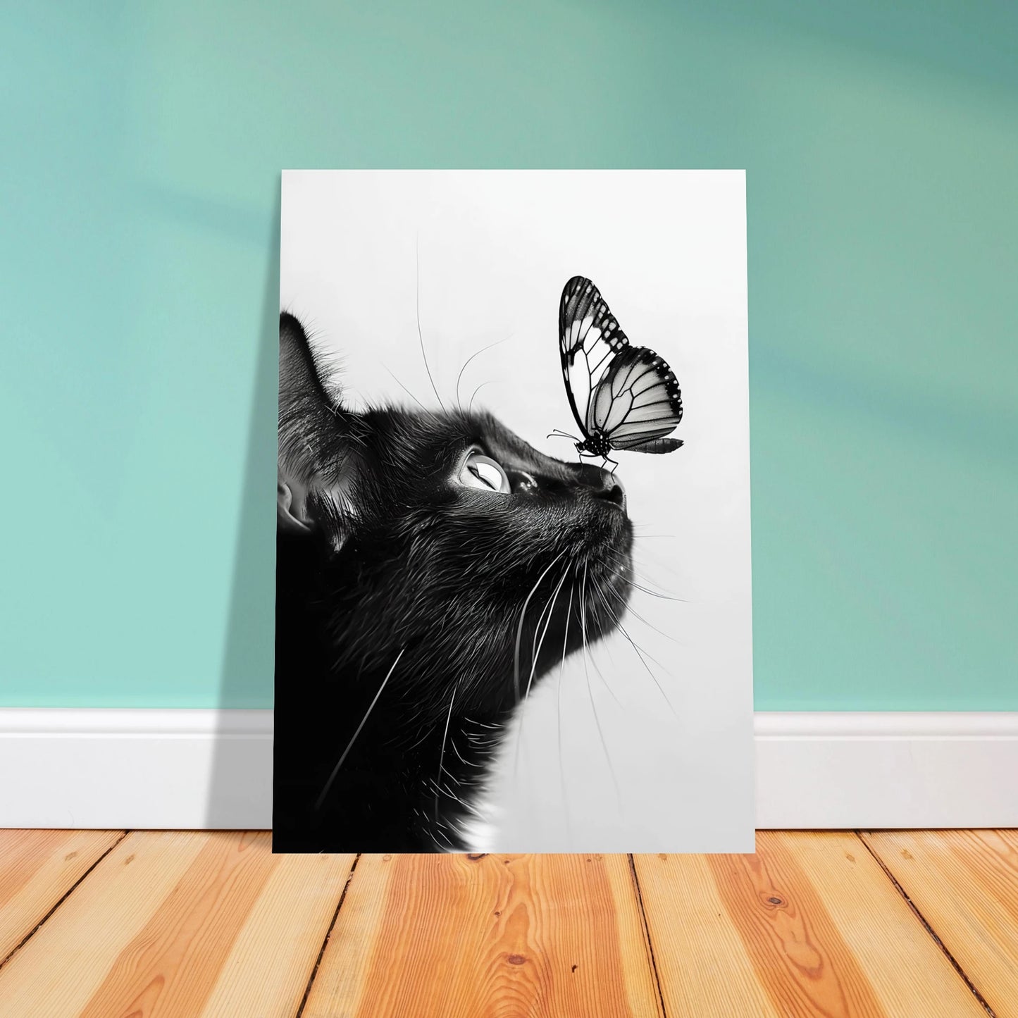 2561fe6d-e3d5-4edb-95cf-575f13956670