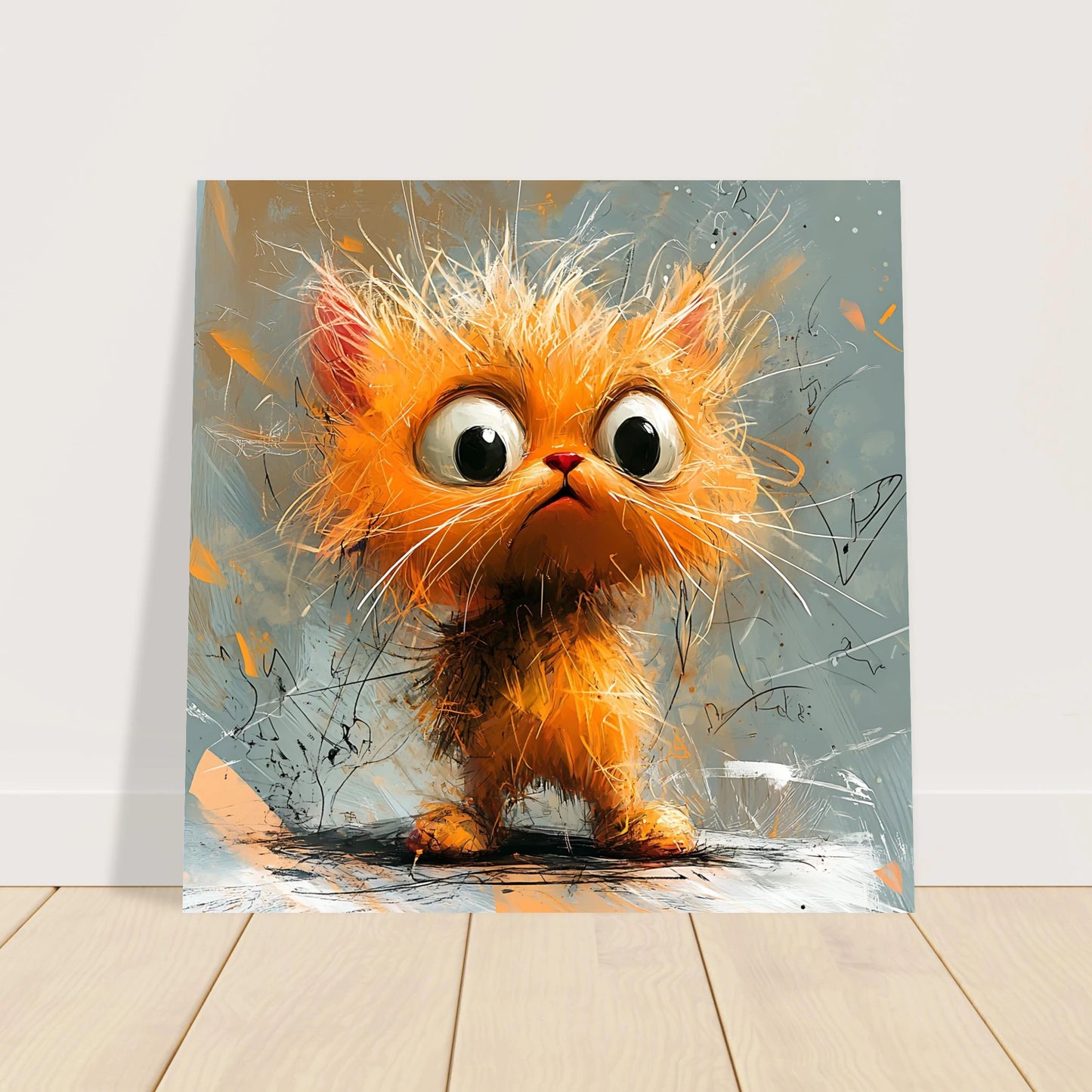 2797beac-43b3-4c32-bc87-d2c73cf3bf05