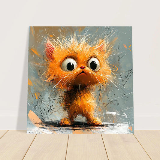 2797beac-43b3-4c32-bc87-d2c73cf3bf05