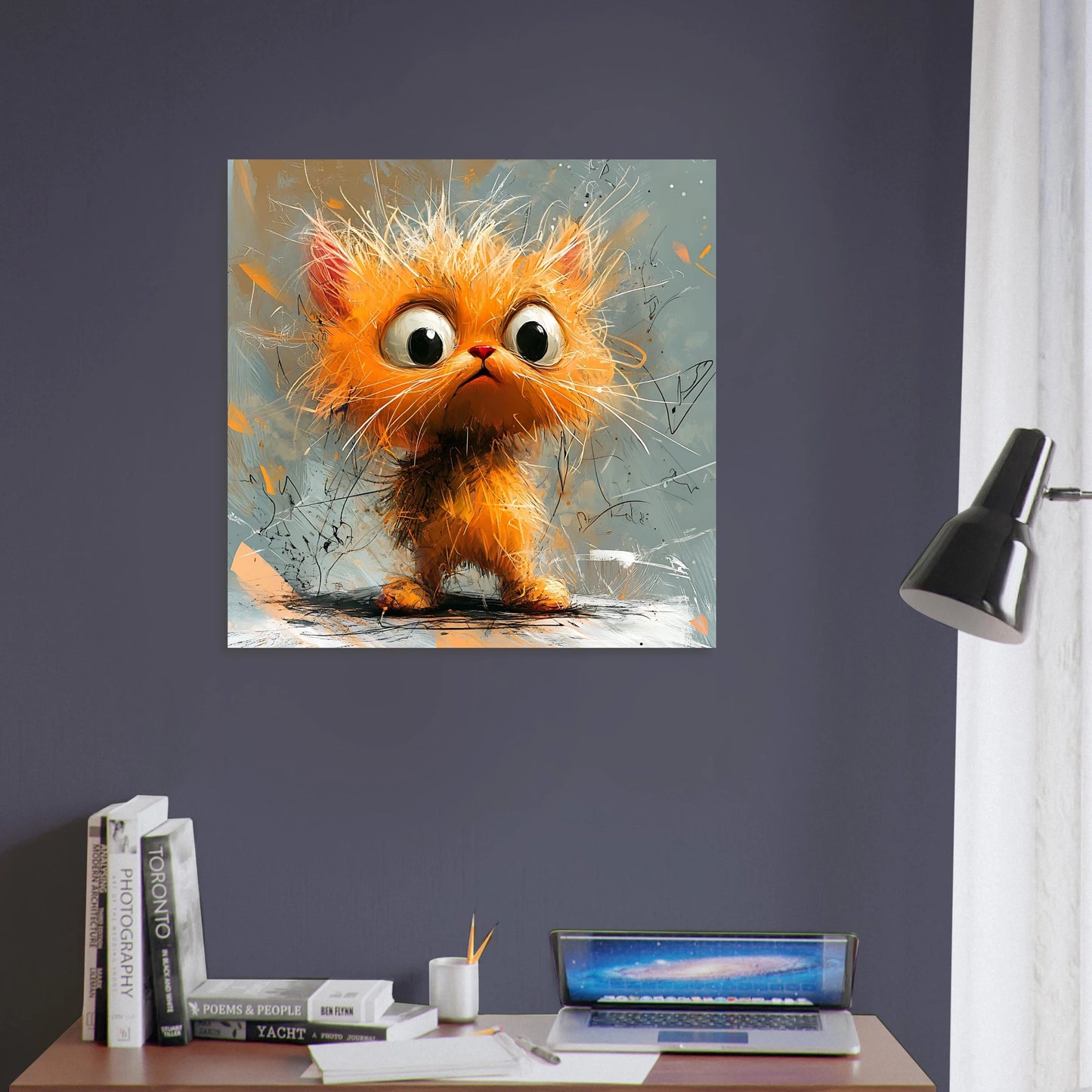 29cb1a9c-7467-44f6-856f-cf7fefcbba04