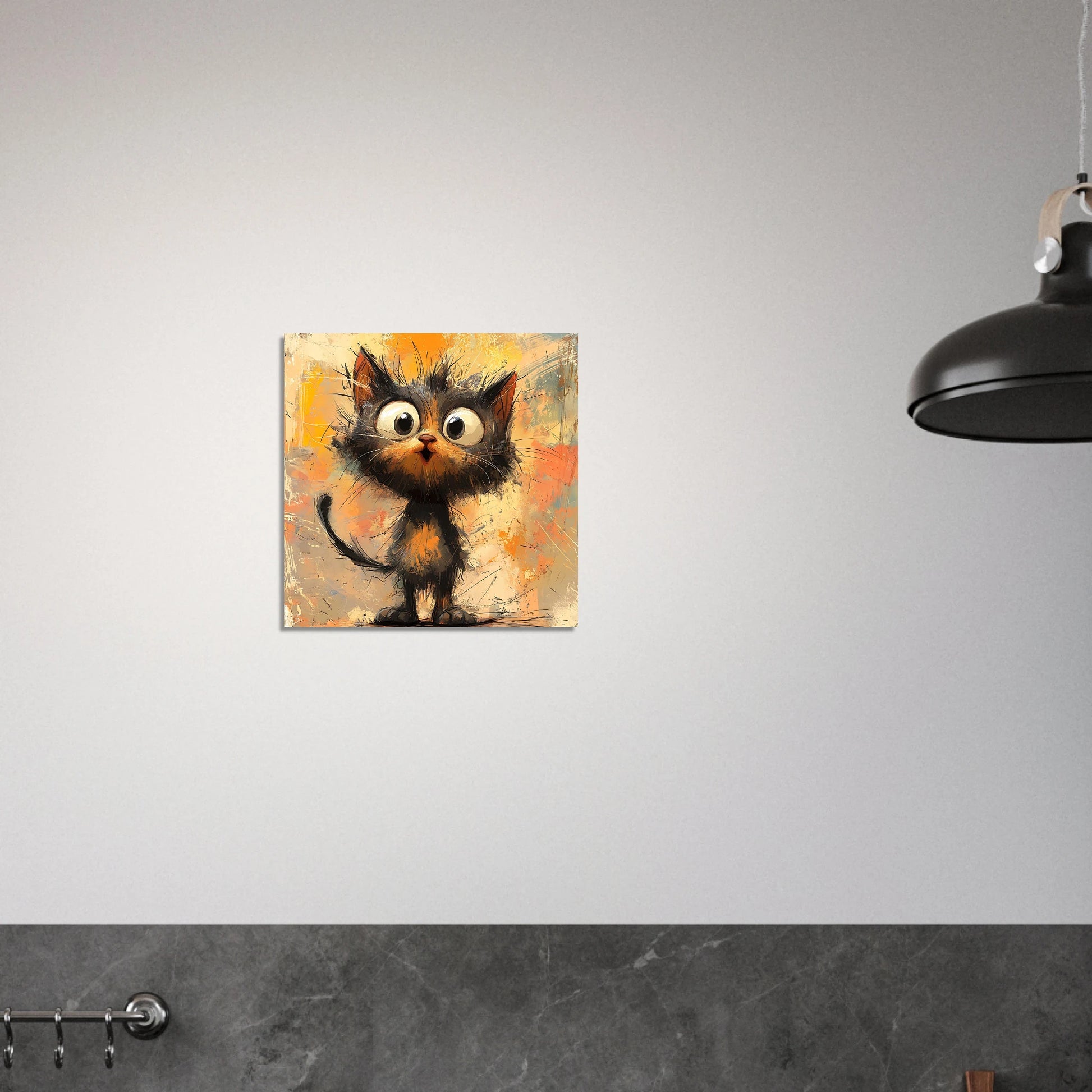 2b7df9e5-0b0c-4730-b874-91168b4145ee