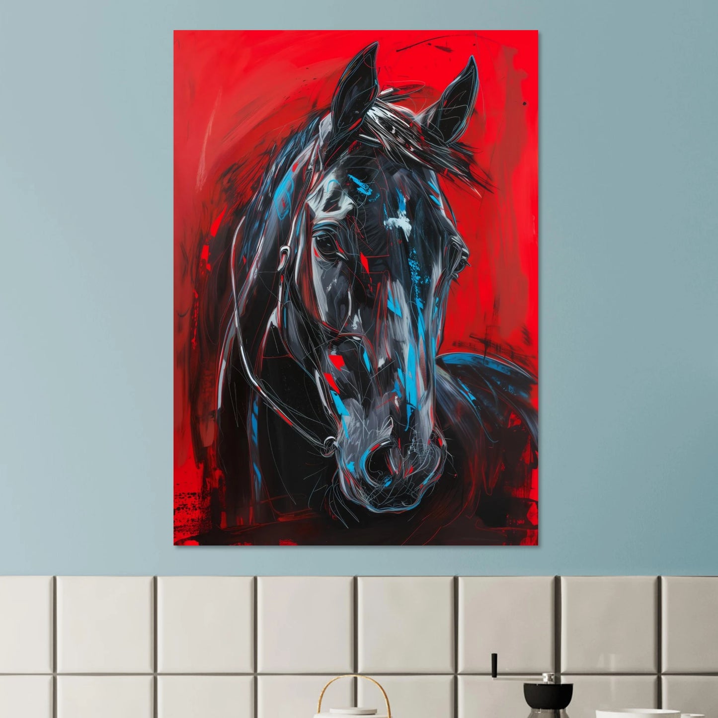 2ee008f3-3b36-41b6-a863-3952fb7f51b0