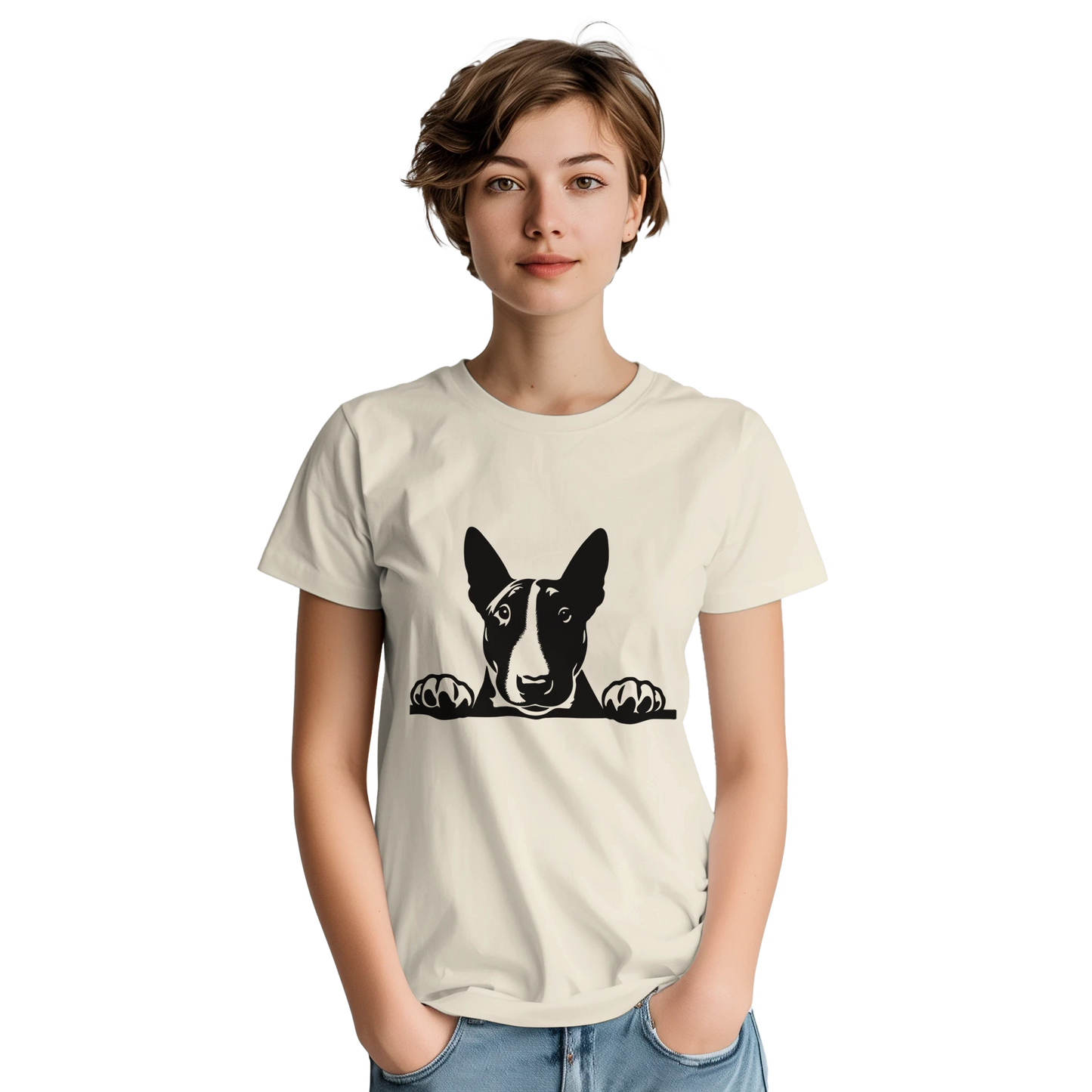 327af58a-f38f-4c28-958c-7a3c07ca5649