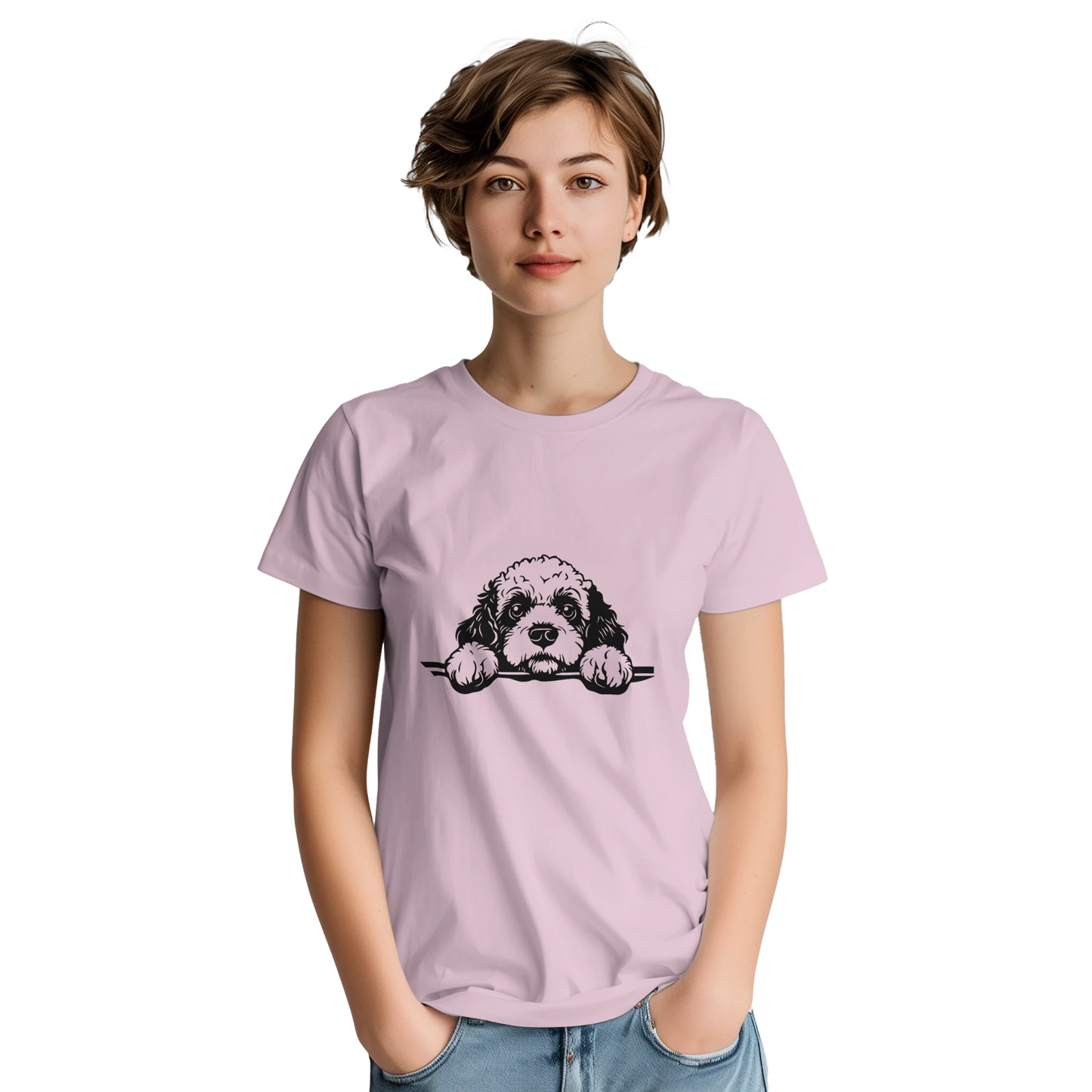 36449b3f-0eb4-43b6-9ecd-878173c9ae30