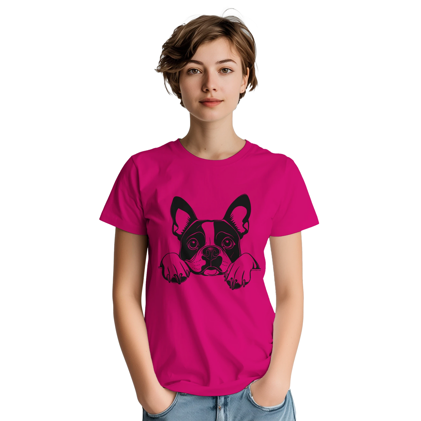 3a5d06cb-dea6-4638-b8d7-a9252bc5bf9d