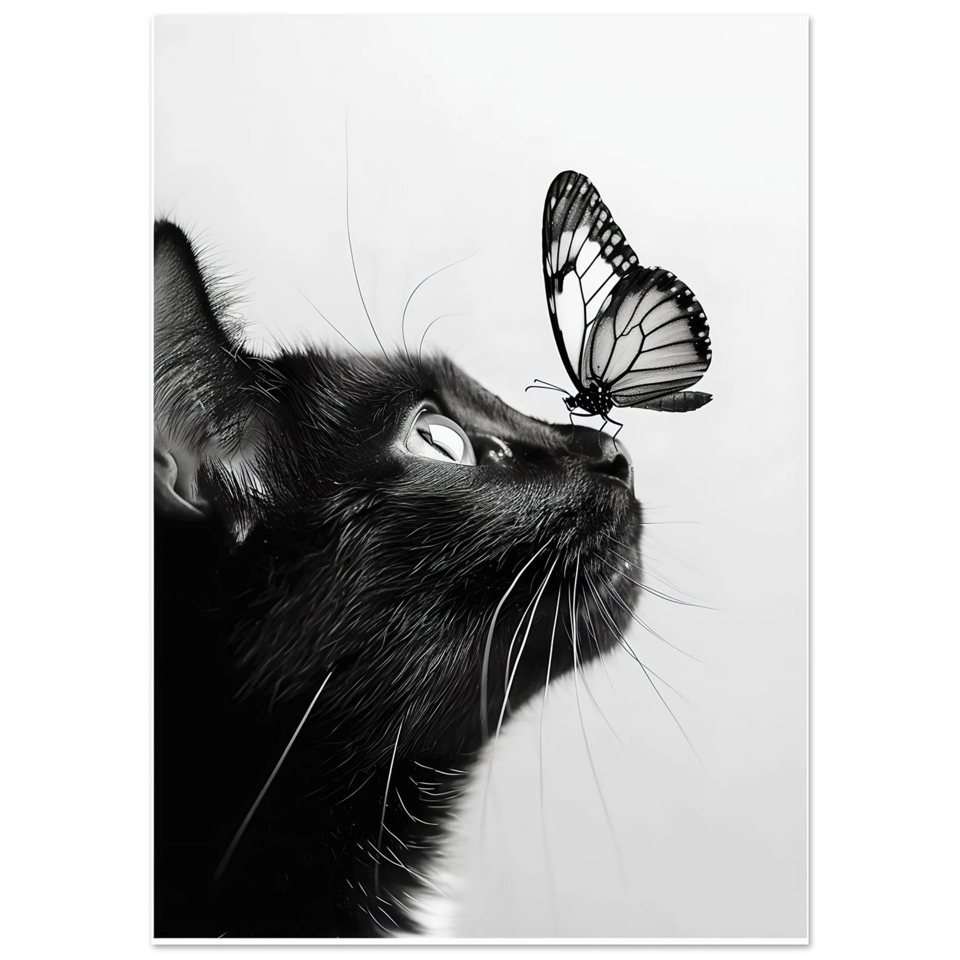 3bd8dcfe-0c89-4f2f-8c14-4835ac7c14d5