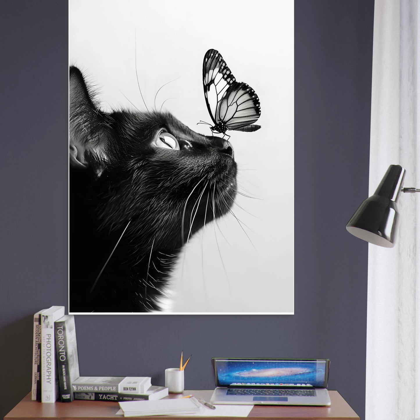 499099b9-3079-43ee-9691-e7c0e8f5c696