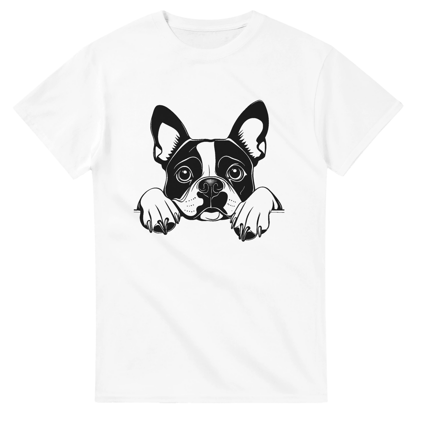 49b4510d-9aff-472f-ac7d-89bb9fafc331