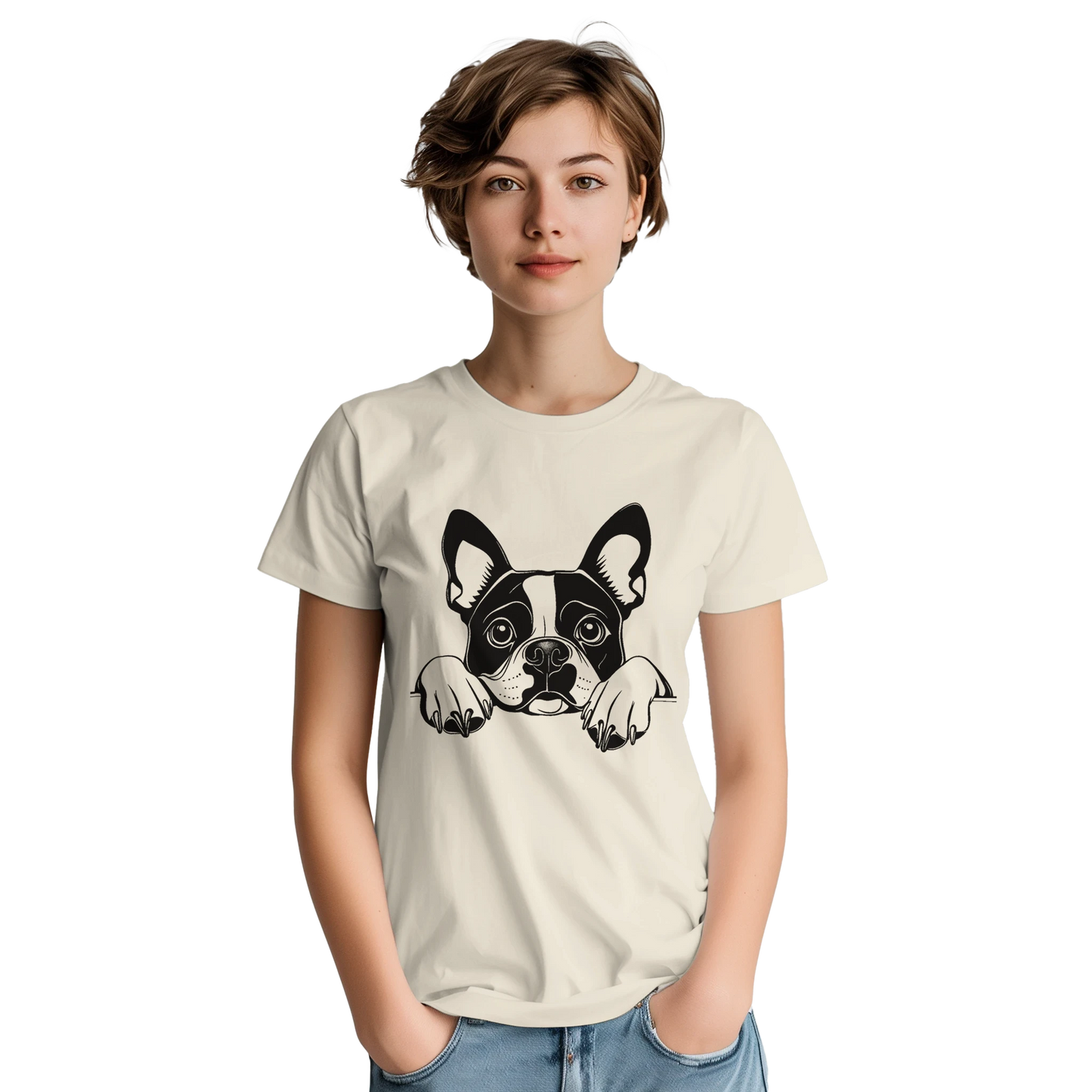 4ab891ed-523c-445b-8c05-fbcf1ec7e218