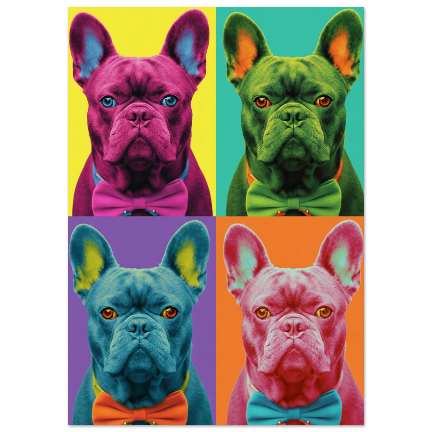 53f3ecf9-9d8d-4e2f-9df5-c5bbdd5eb9a0