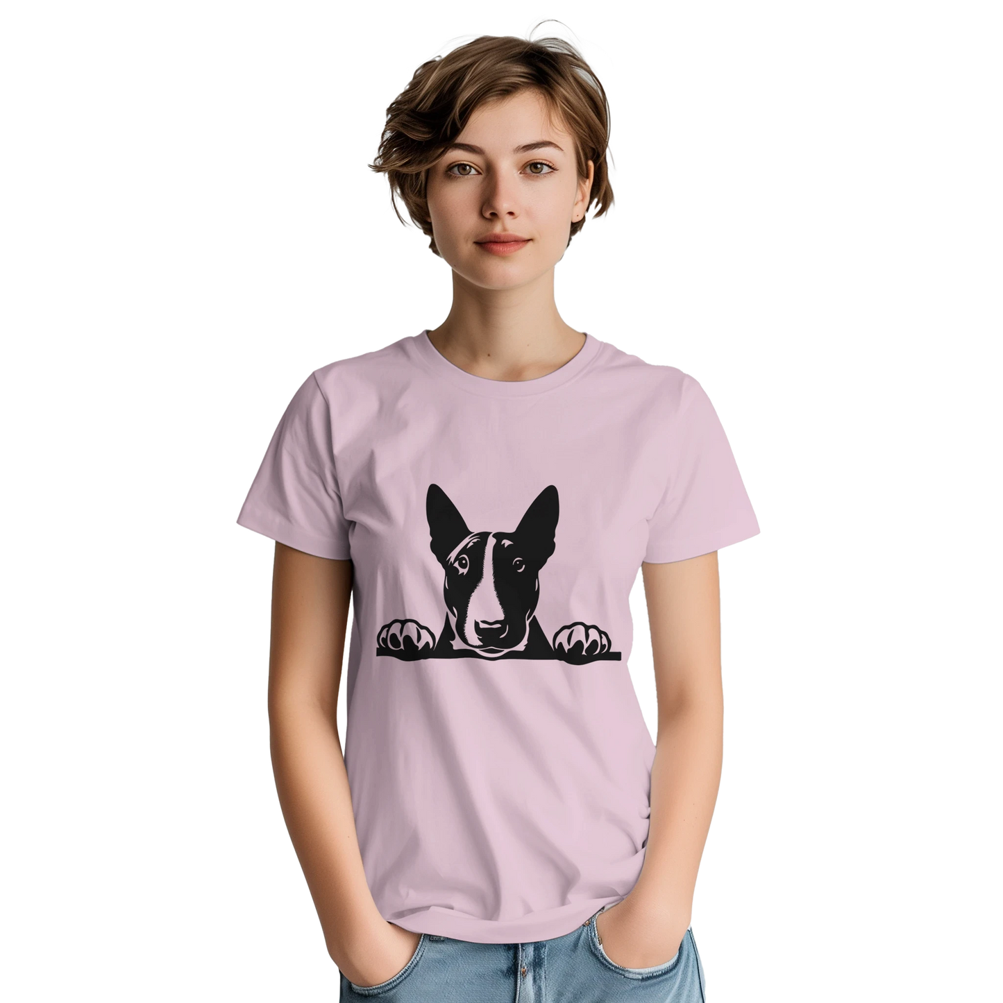 53f54acf-e393-4709-aa31-69c8d8775685