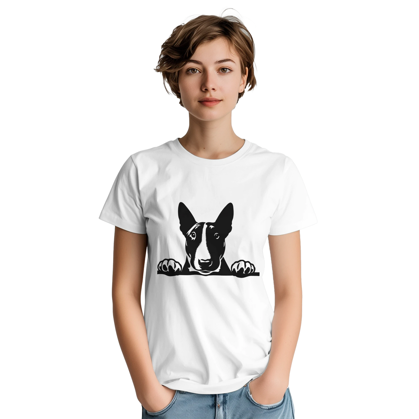 543386ad-b1cc-48f5-9460-1377372a2138