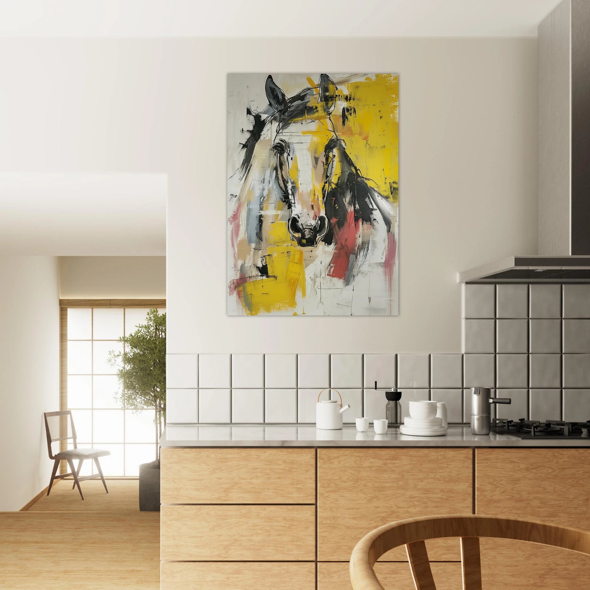 5662f67b-38ba-404b-b51e-ab79d92469cb