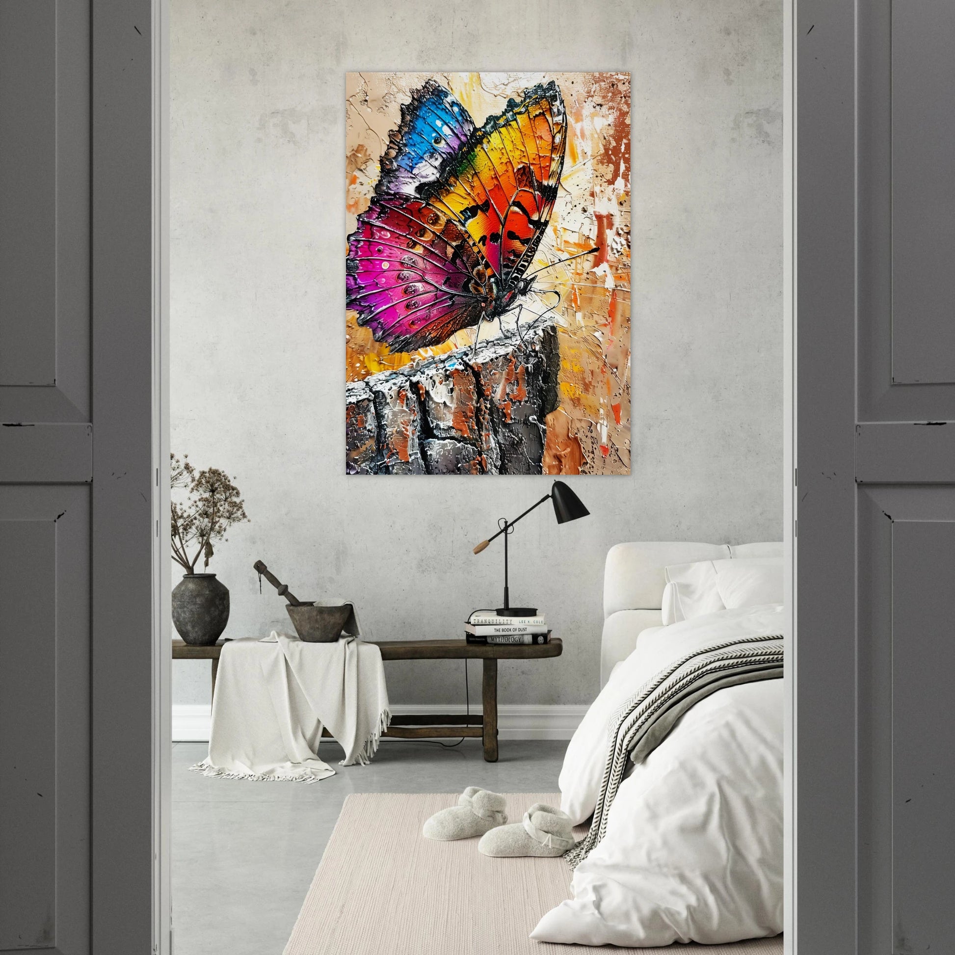 5e6e2c7a-32f9-41cc-af76-0e1f0bbab6d2