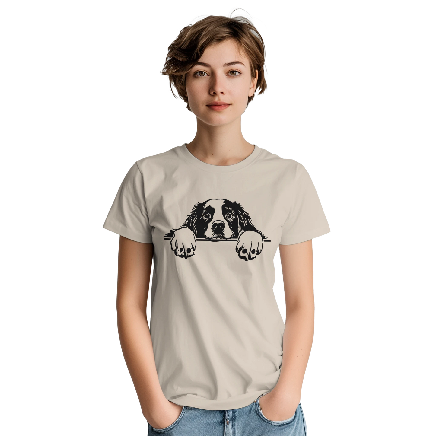 5f594d37-4b2b-4c19-bfcd-2c4b1bf4928d