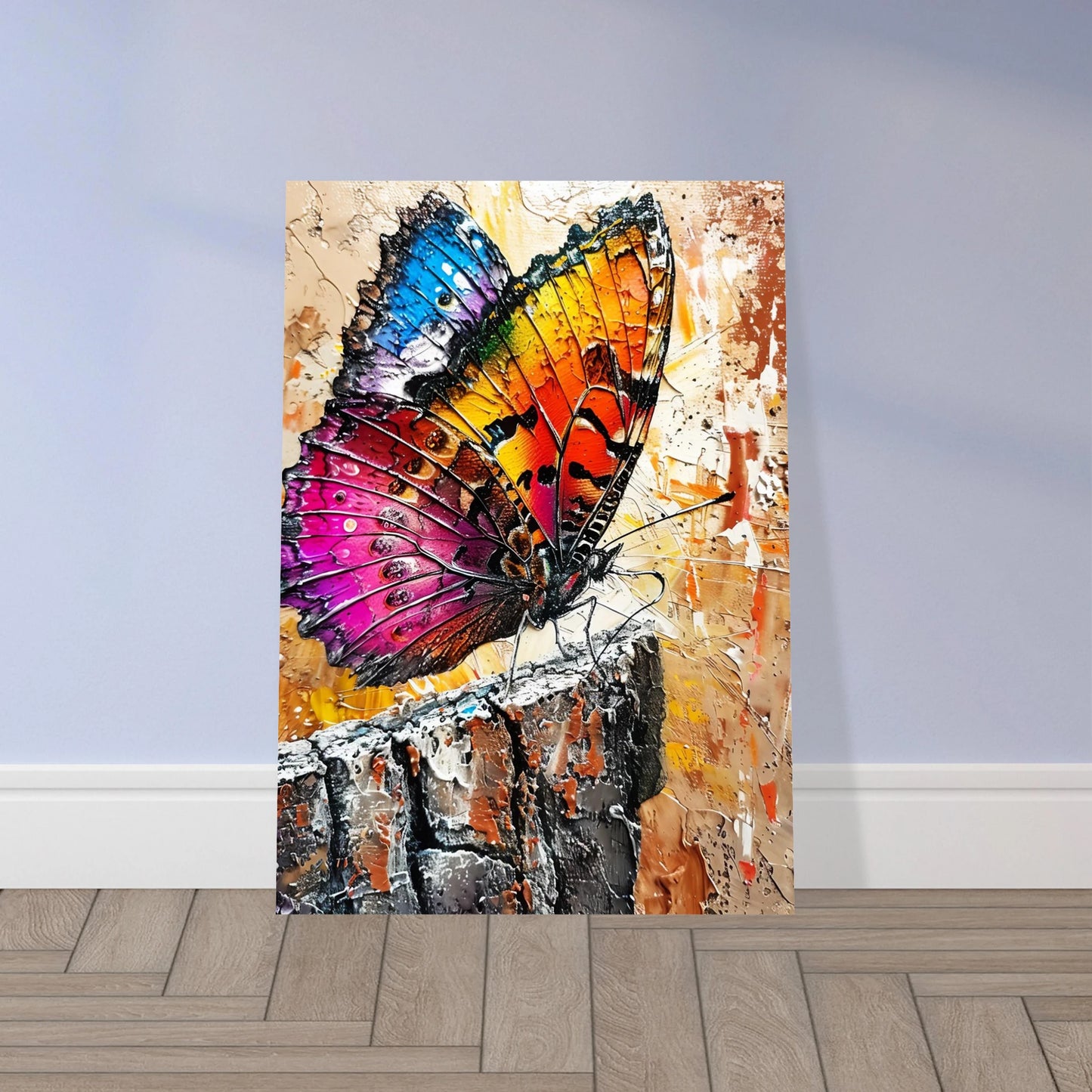 65ea2ea4-c649-436a-852d-b8d1dc7fa180