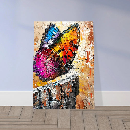 65ea2ea4-c649-436a-852d-b8d1dc7fa180