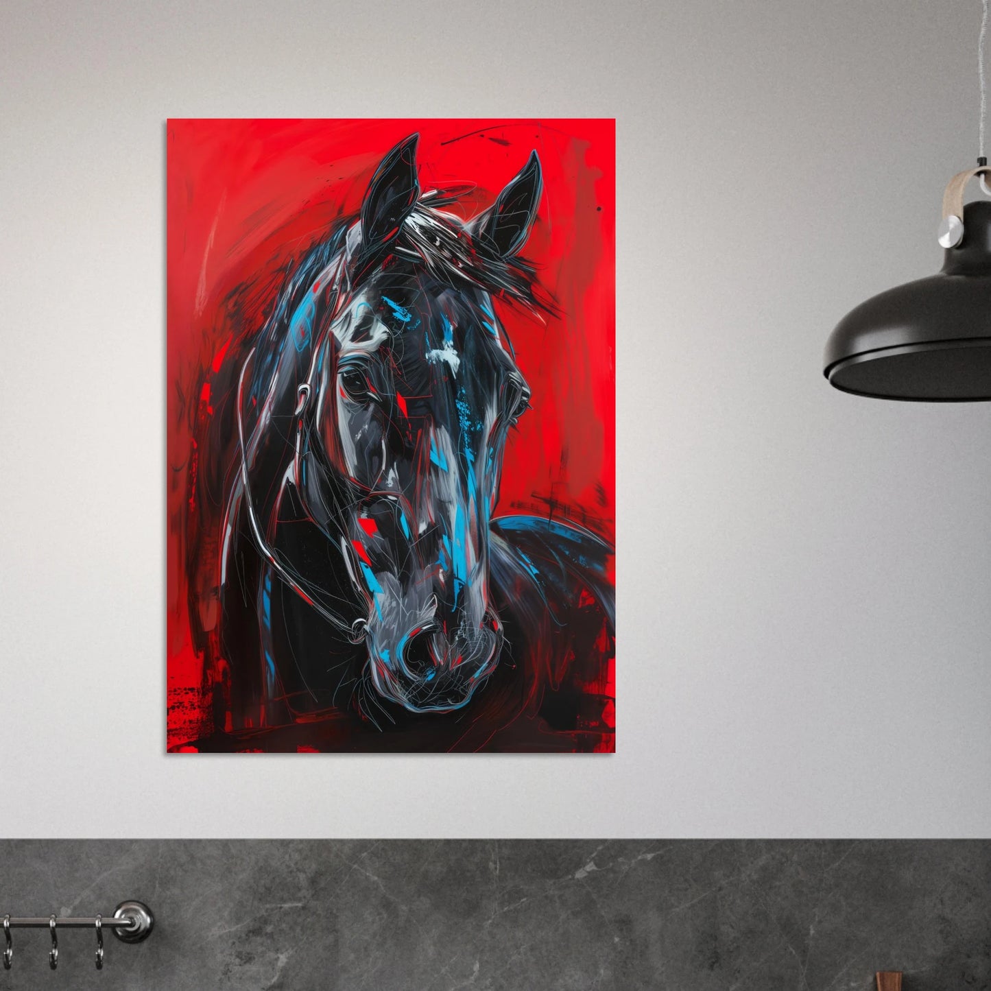 66ff46fc-36c5-4b56-9d4d-3f85b66be823