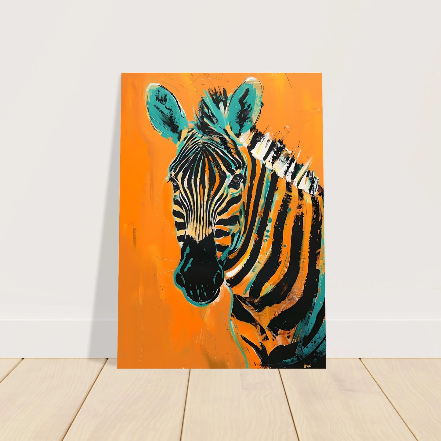 6b27bd31-9605-4569-b30d-99a458c1d379