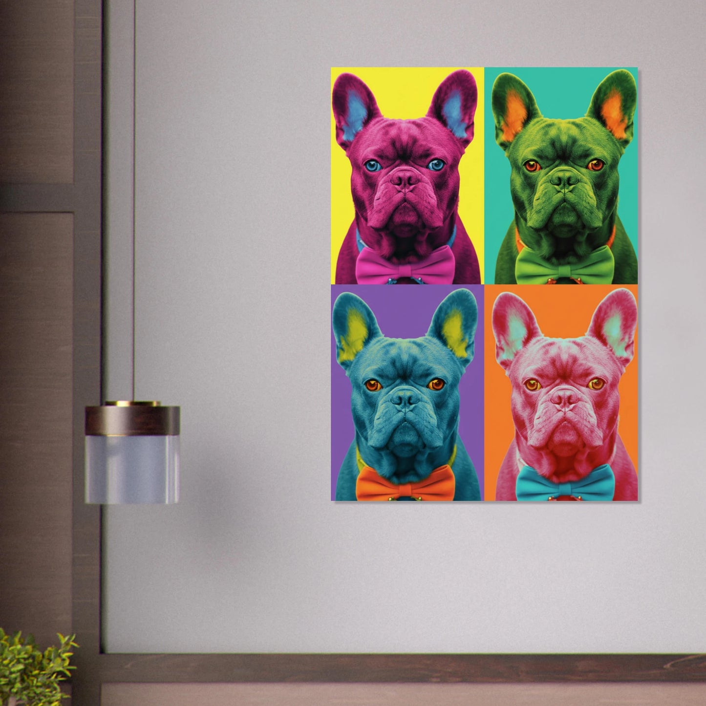 6f4270b2-4ec4-4486-8579-5e0d853f9070