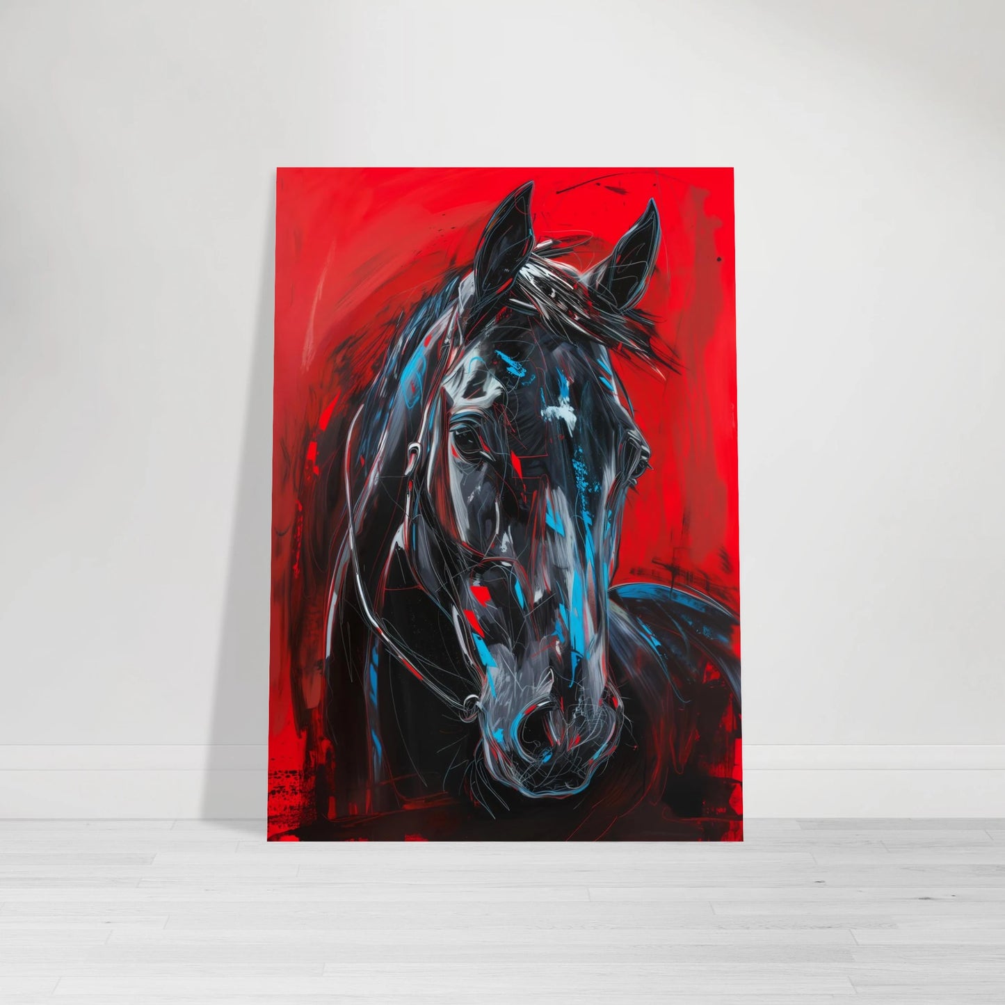 6f4a6843-cd70-4016-92e8-5b356c078c41