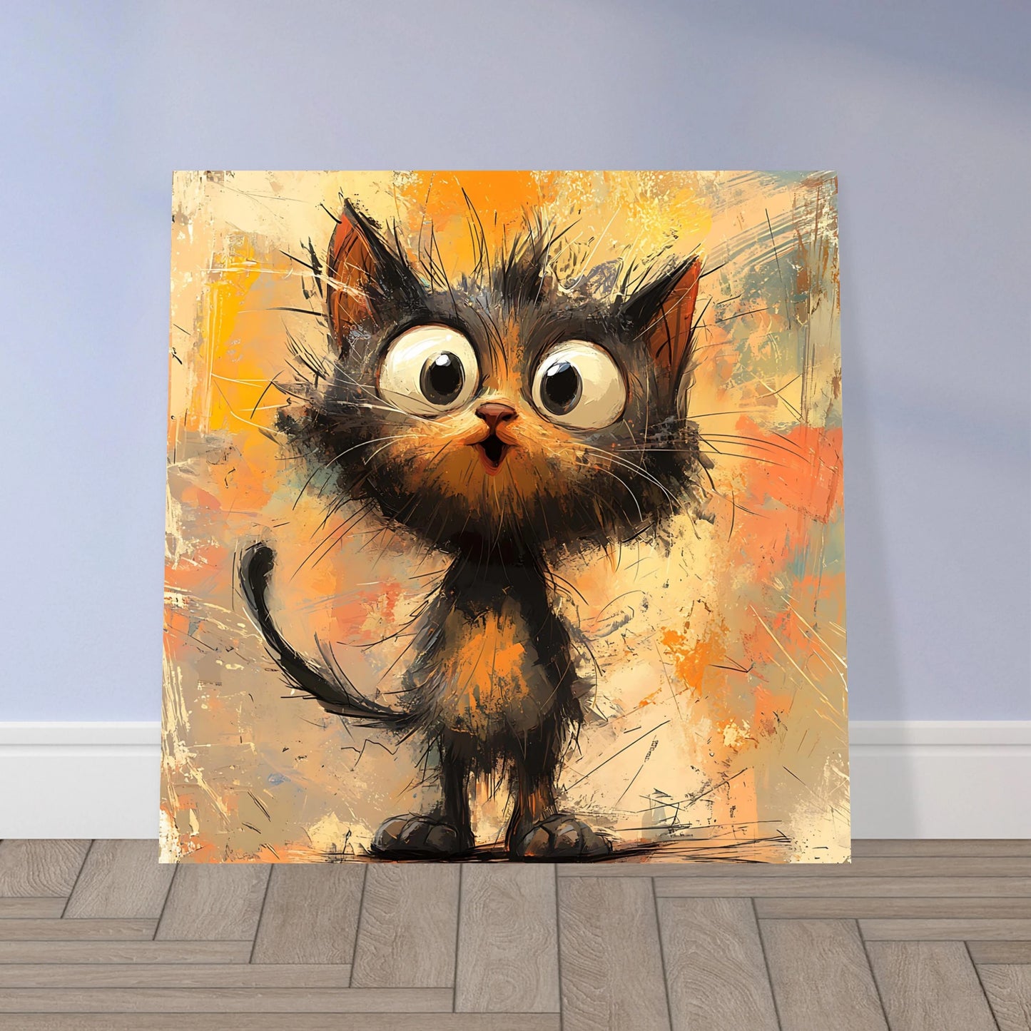 73f154e1-b398-44df-b975-df6499242412