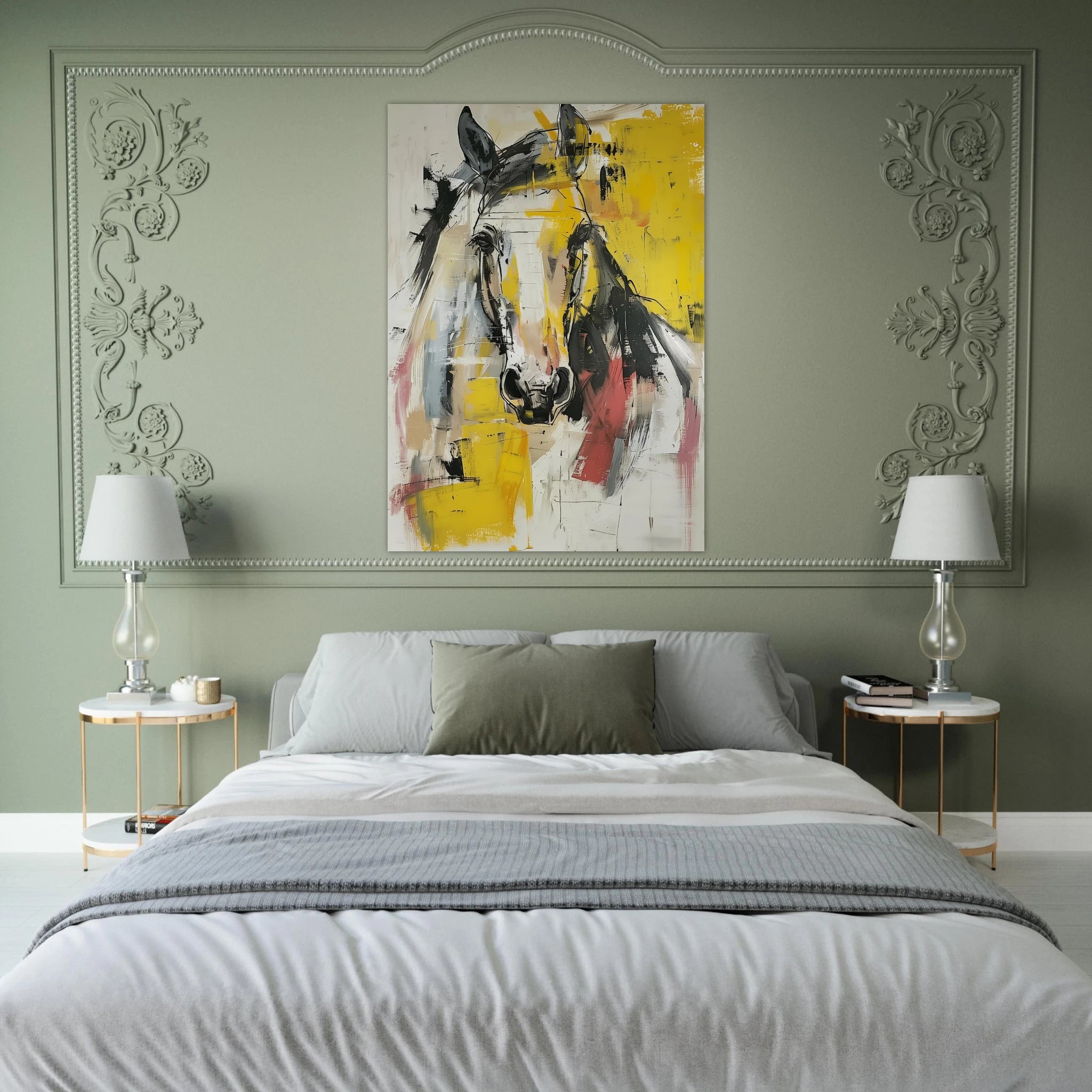 754c4073-41b0-4a05-9be2-a60742bb0748