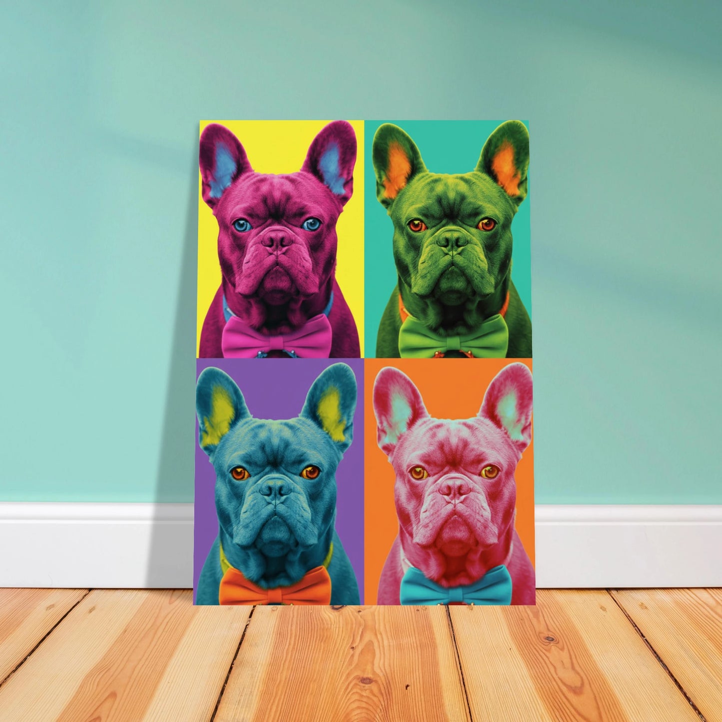 777587ff-8c0a-4389-9a84-646a749cfed5