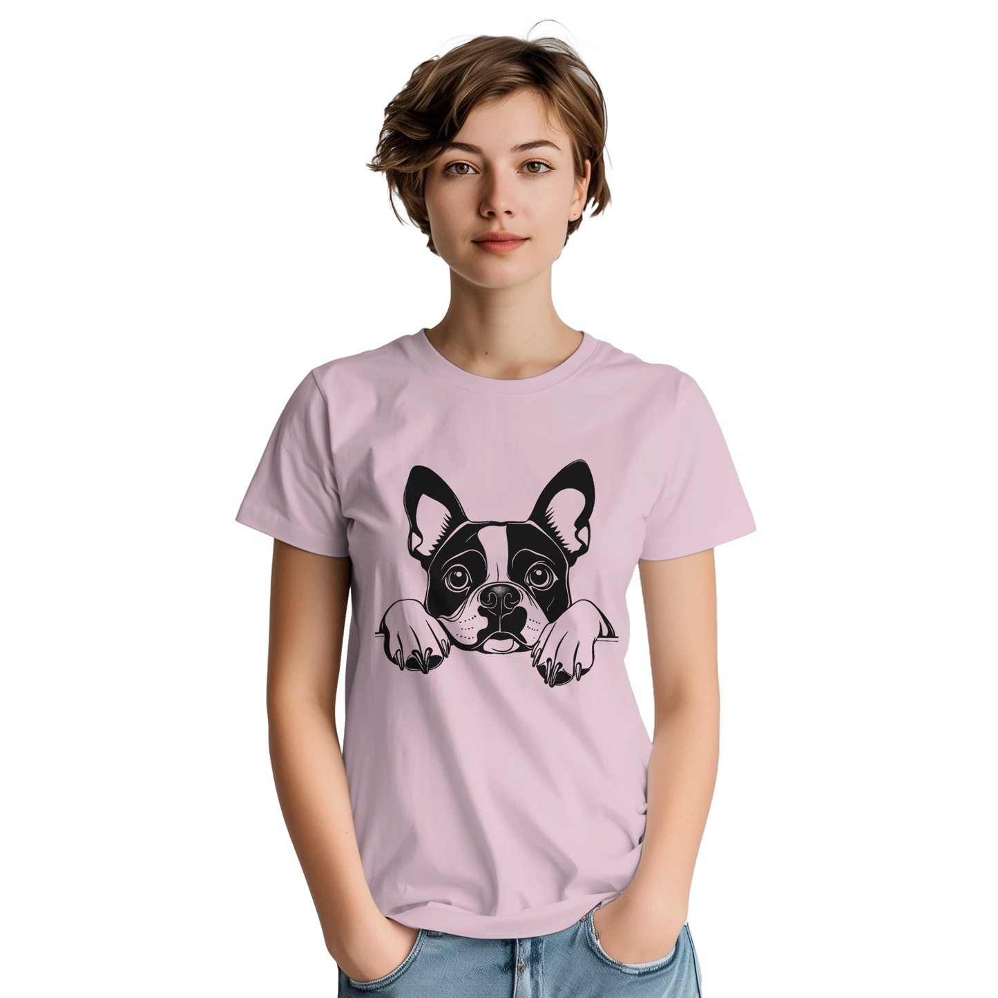 7bb2226d-4d43-4467-8c22-588f77029655