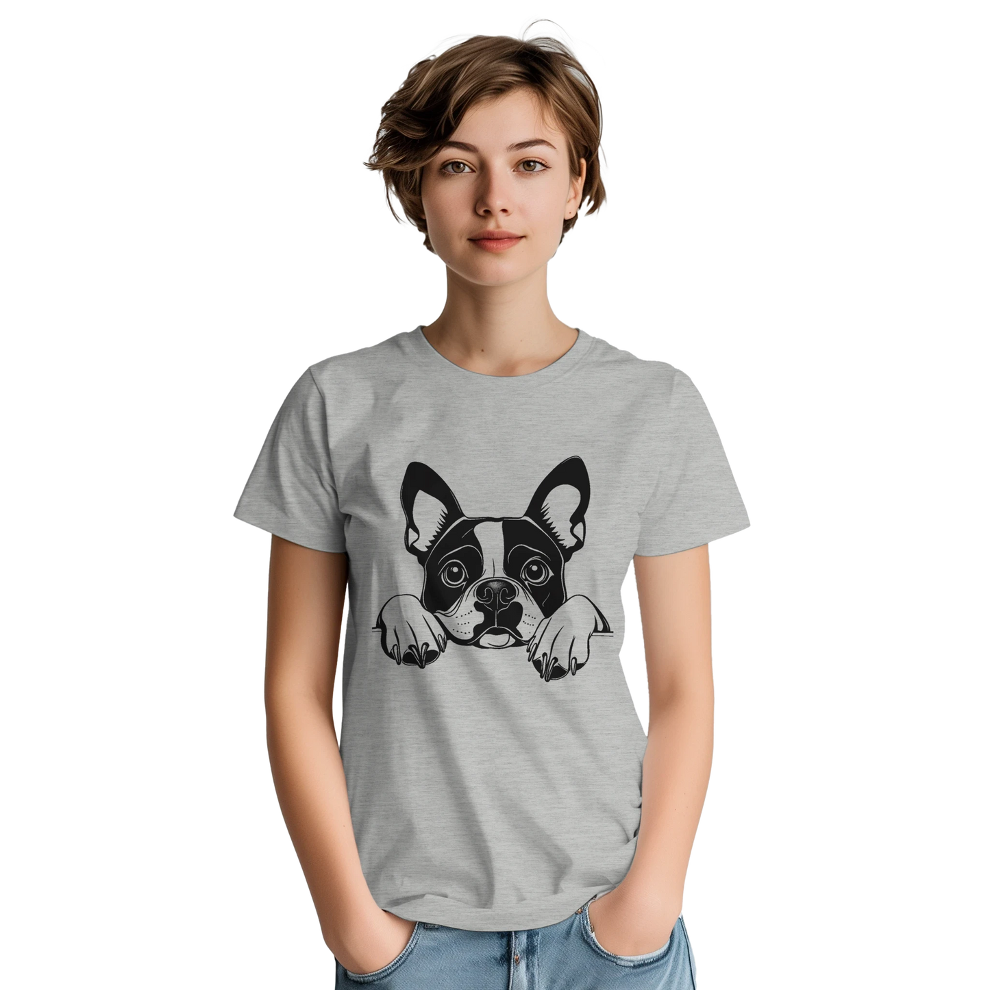 7f09b2e3-a637-4ebe-b167-c7218ccdd364